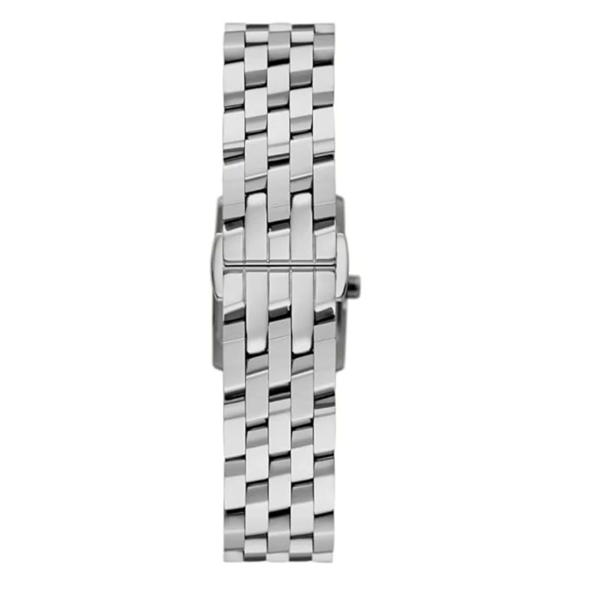 Michael Kors Georgie Quartz White Dial Analog Watch For Women MK4933 - Image 3