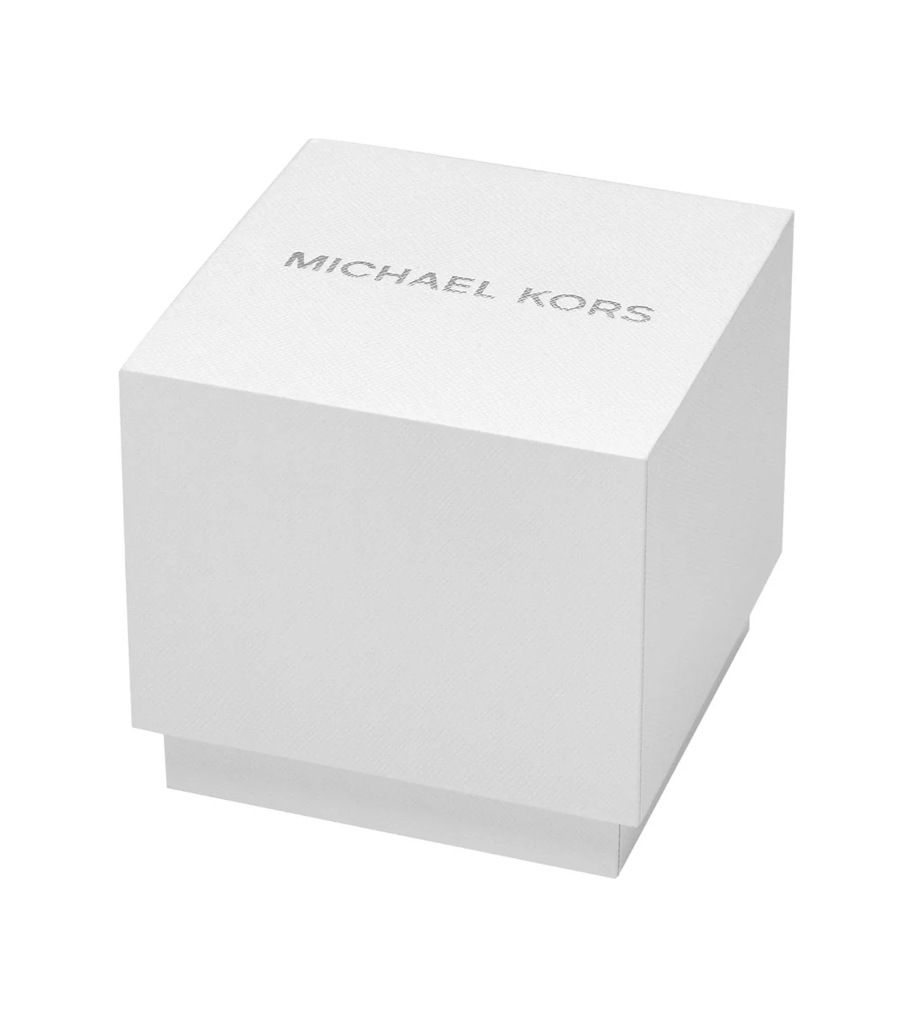 MK4594 | MICHAEL KORS Pyper Analog Watch for Women - Image 5