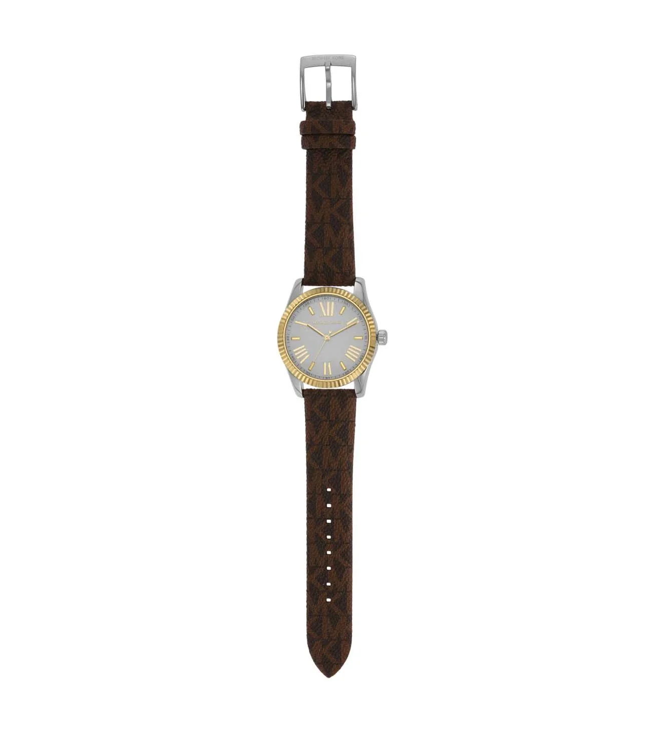 MK4745 | MICHAEL KORS Lexington Analog Watch for Women - Image 5