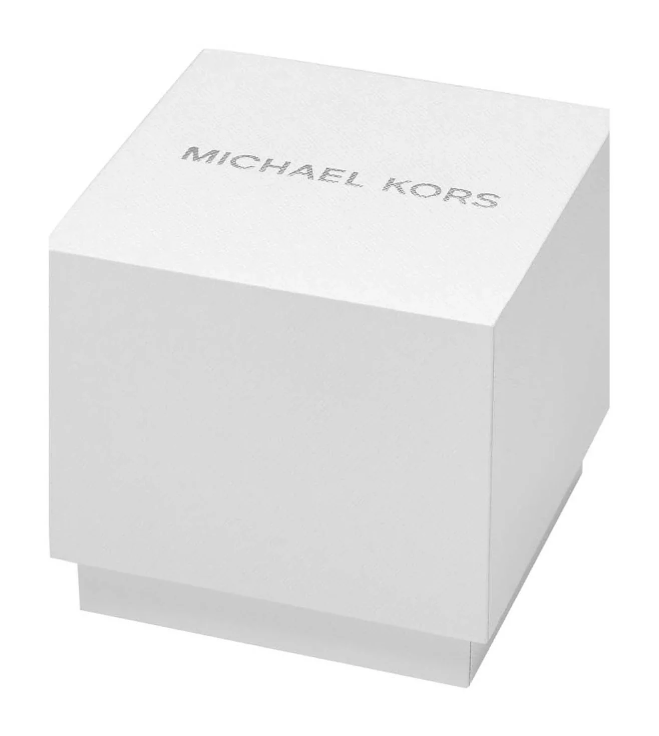 MK4806 Michael Kors | Sage White Dial Analog Watch for Women - Image 7