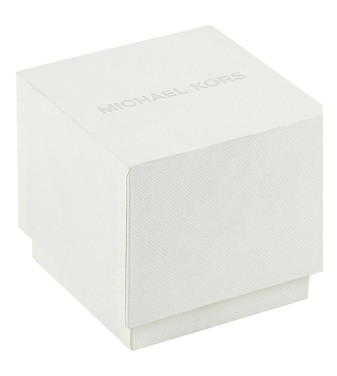 MK5263 | MICHAEL KORS Chronograph Watch for Women - Image 4