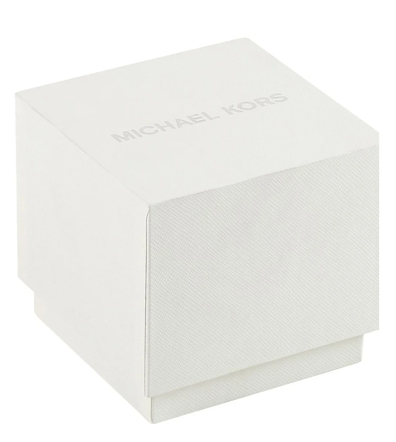 MK5354 | MICHAEL KORS Parker Chronograph Watch for Women - Image 6