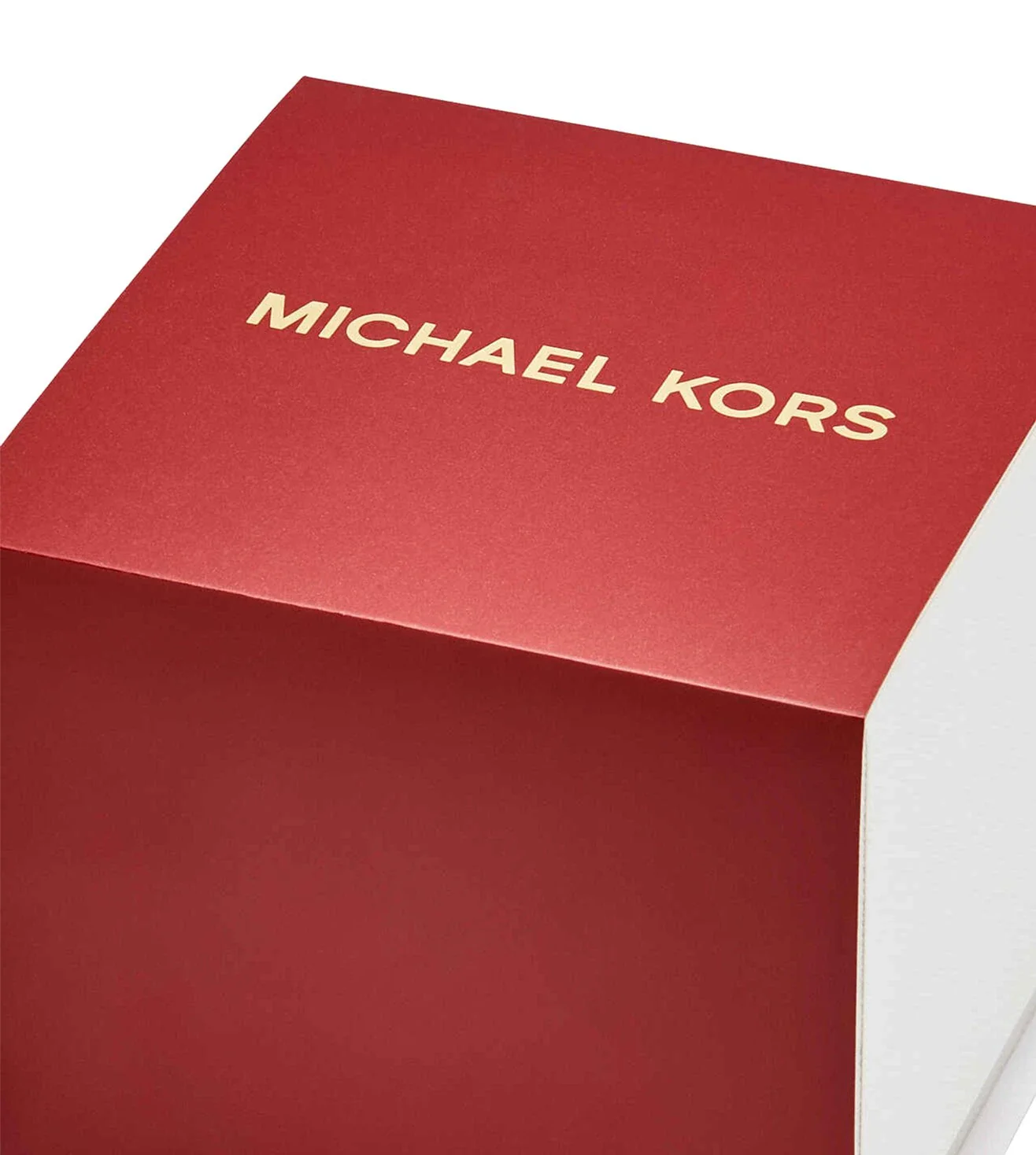 MK6451 | MICHAEL KORS Parker Watch for Women With Bracelet - Image 3