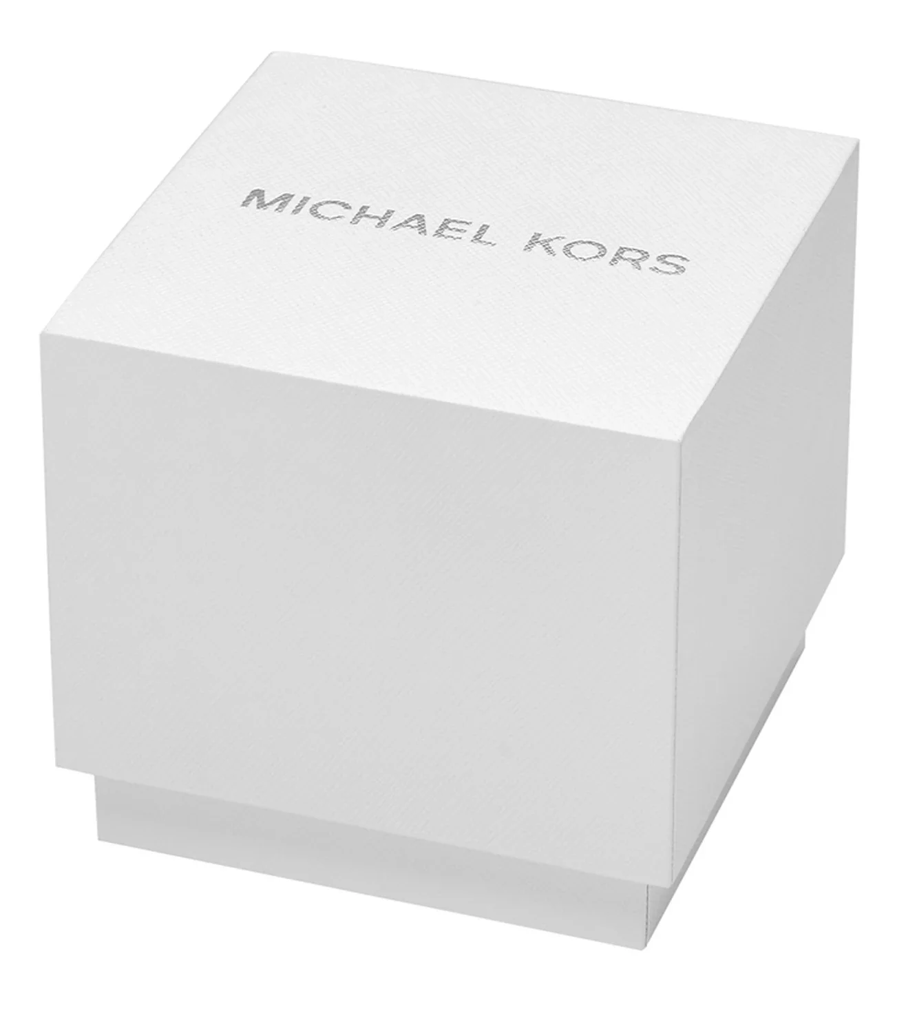 MK6959 MICHAEL KORS | Bradshaw Chronograph Watch for Women - Image 6