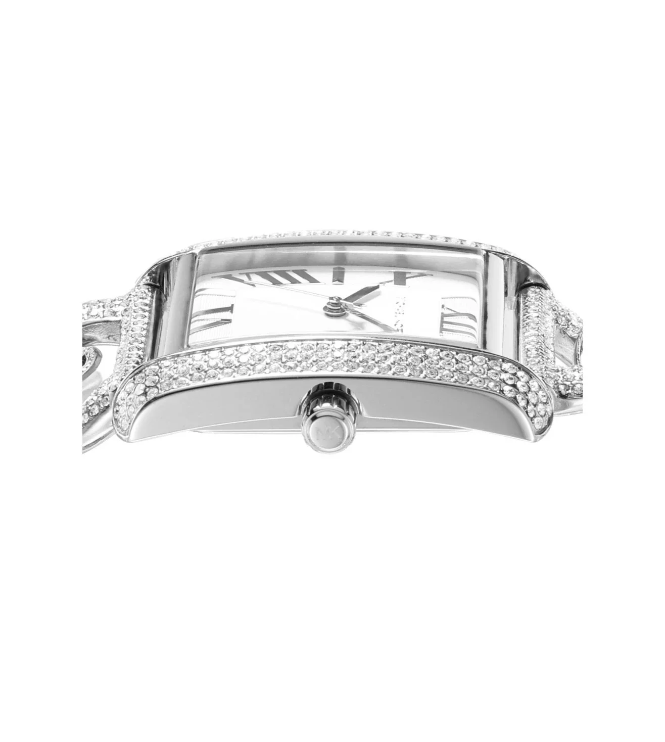 MK7299 | MICHAEL KORS Emery Analog Watch for Women - Image 4
