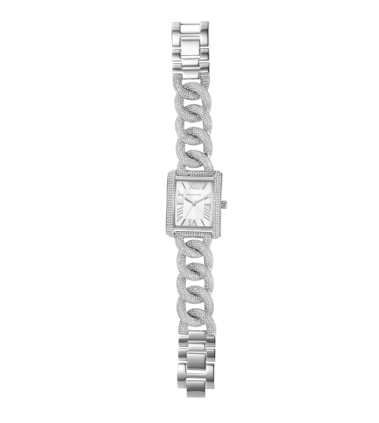 MK7299 | MICHAEL KORS Emery Analog Watch for Women - Image 5