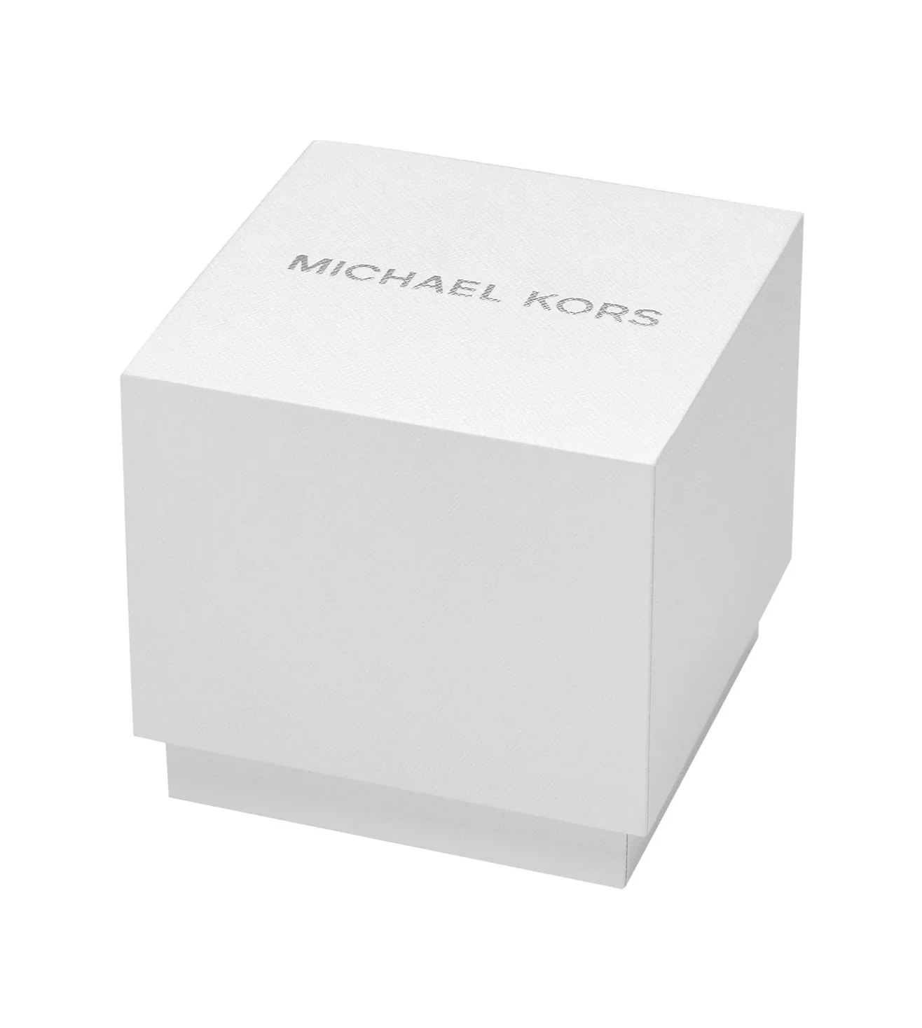 MK7300 | MICHAEL KORS Emery Analog Watch for Women - Image 8