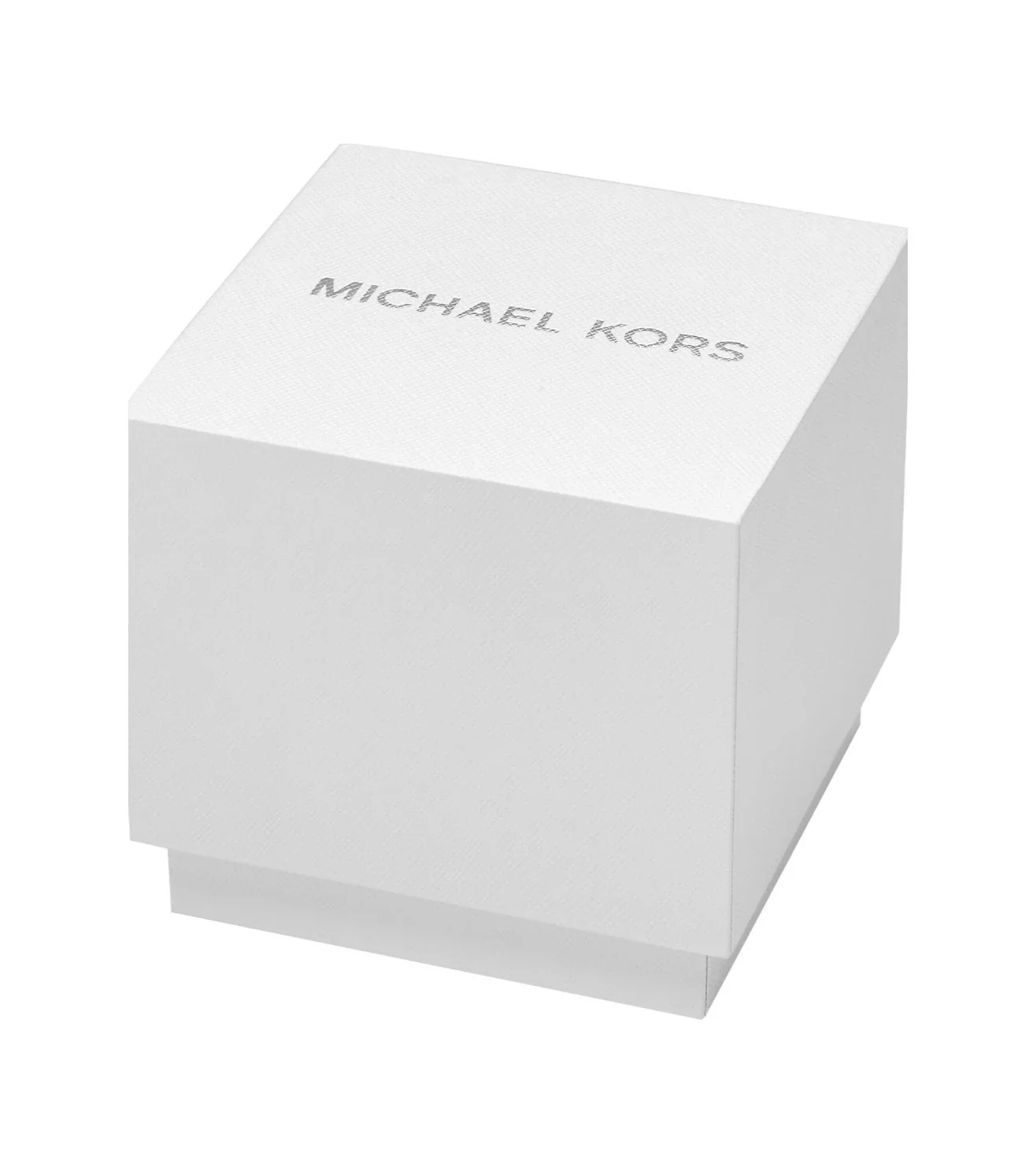 MK7355 | MICHAEL KORS Runway Analog Watch for Women - Image 7