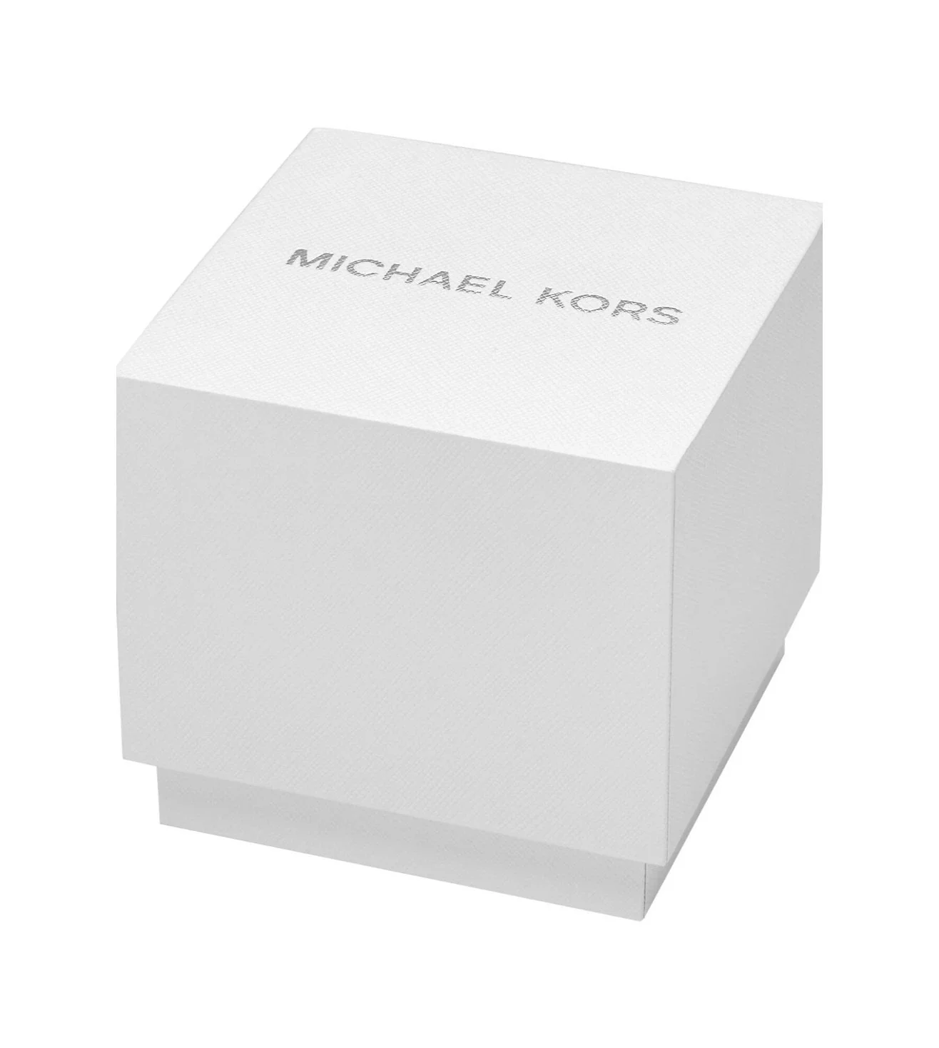 MK7361 | MICHAEL KORS Lennox Analog Watch for Women - Image 7