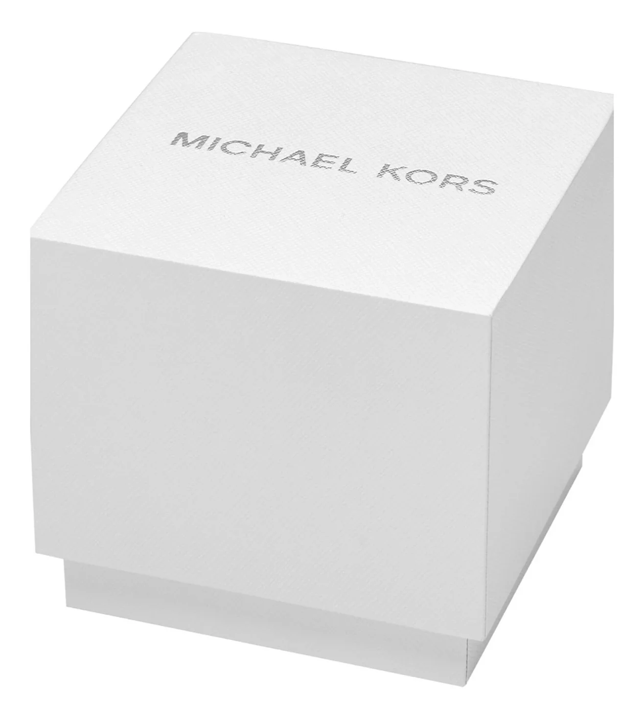 MK7396 | MICHAEL KORS Lennox Analog Watch for Women - Image 7