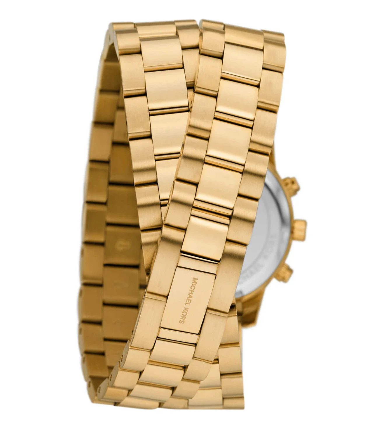 MK7452 | MICHAEL KORS Runway Analog Watch for Women - Image 2