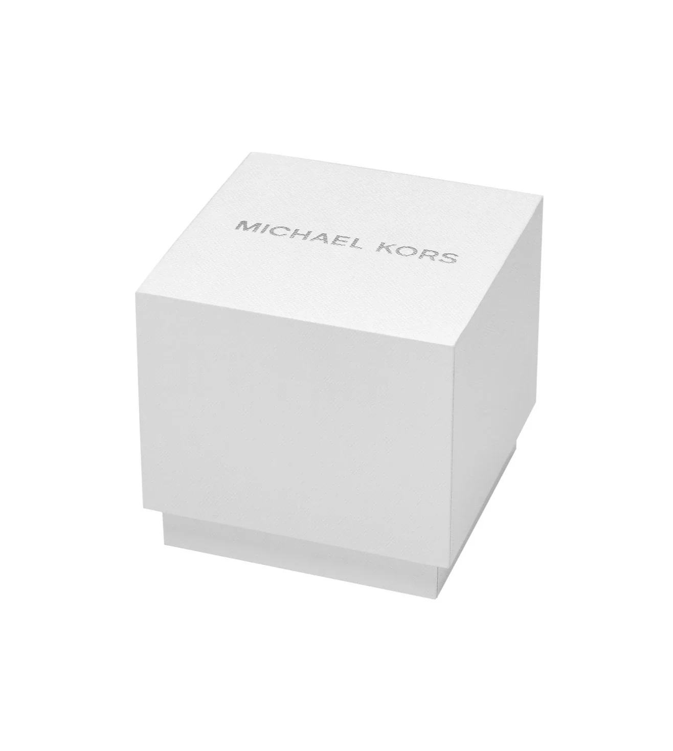 MK9075 | MICHAEL KORS Runway Chronograph Watch for Men - Image 7