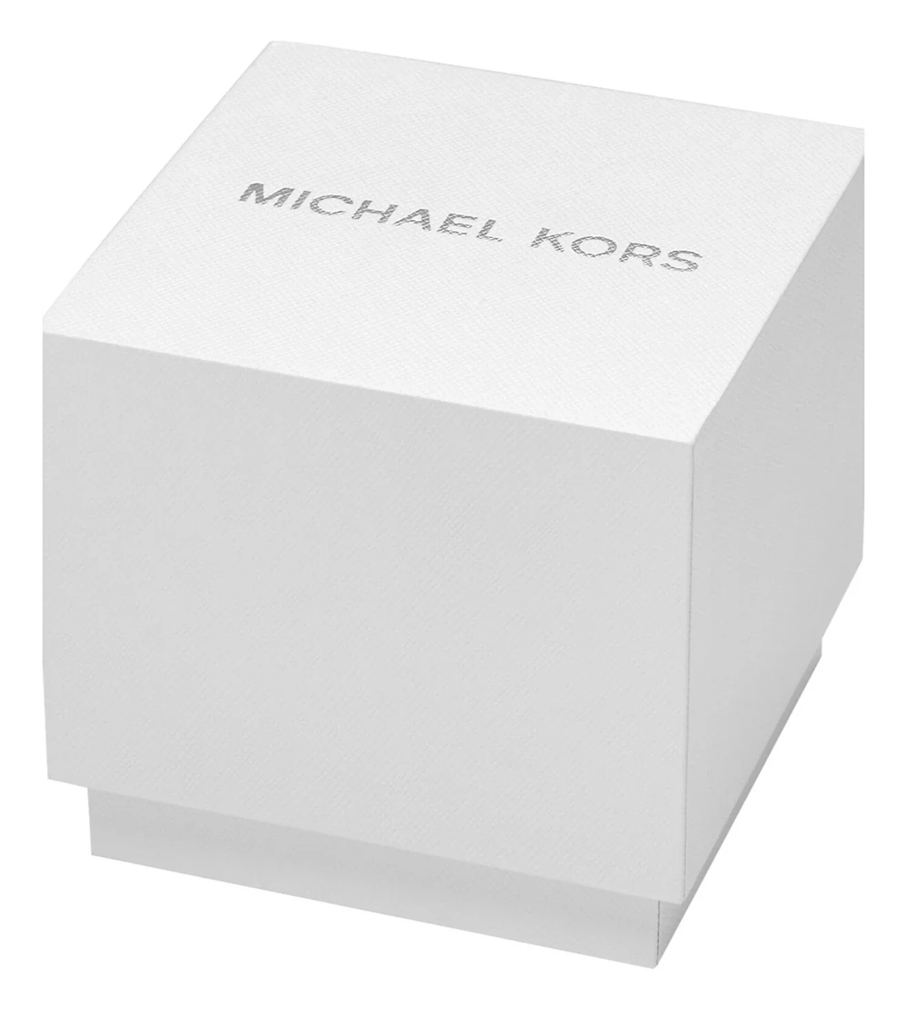 MK9111 | MICHAEL KORS Accelerator Chronograph Watch for Men - Image 7