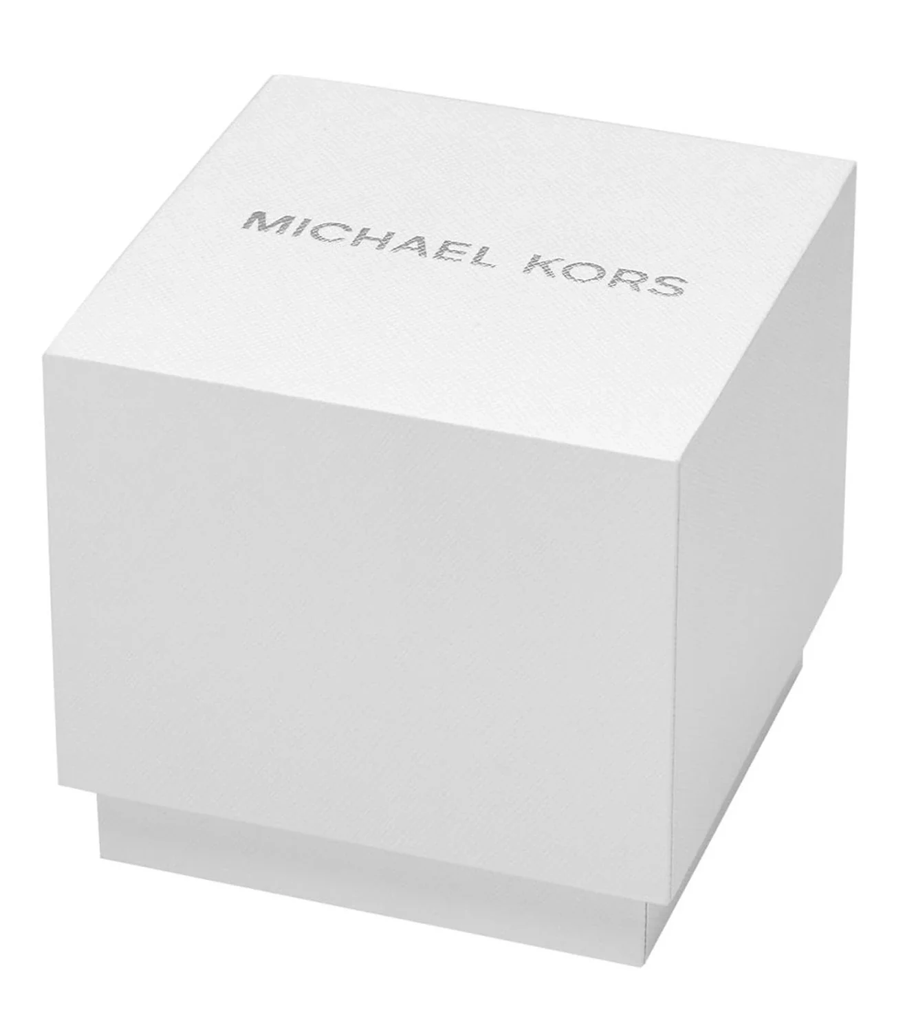 MKT5139 MICHAEL KORS | Gen 6 Bradshaw Smart Watch for Women - Image 5