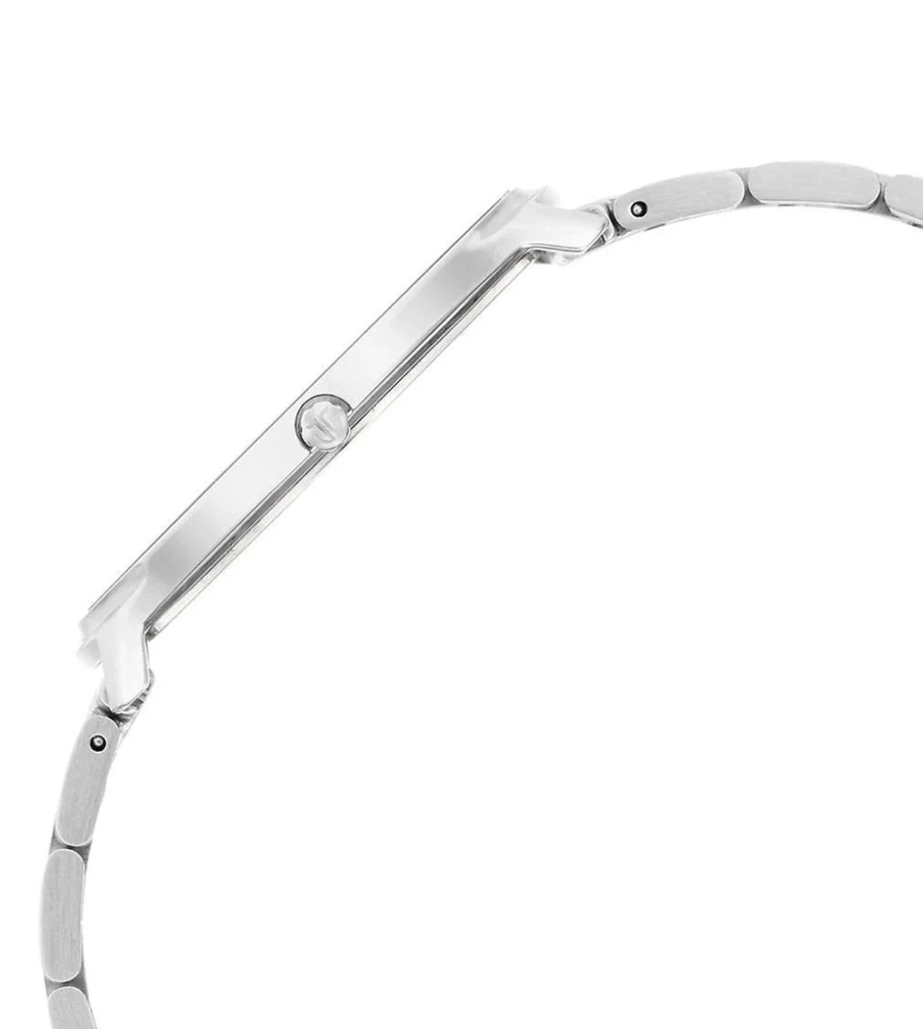 NT1843SM02 | TITAN Edge Analog Watch for Men - Image 3