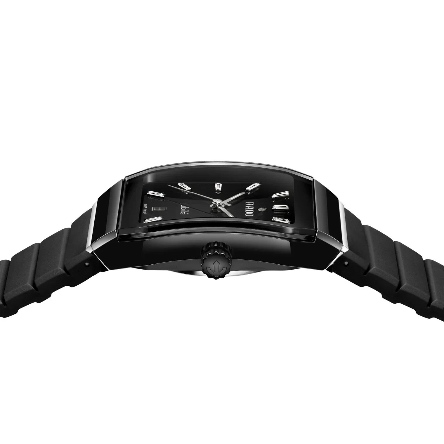 RADO Anatom Automatic 40th-Anniversary Edition - R10201739 - Image 3
