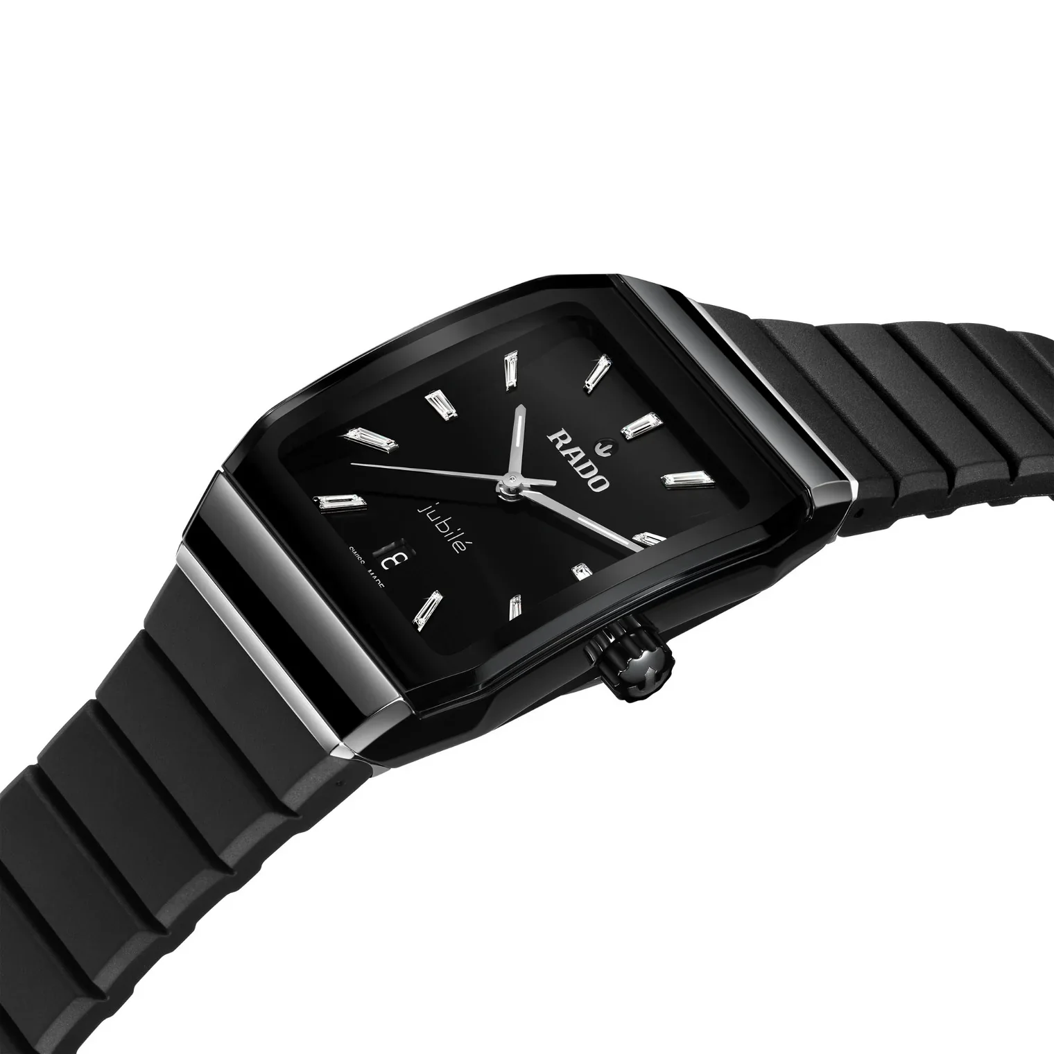 RADO Anatom Automatic 40th-Anniversary Edition - R10201739 - Image 4