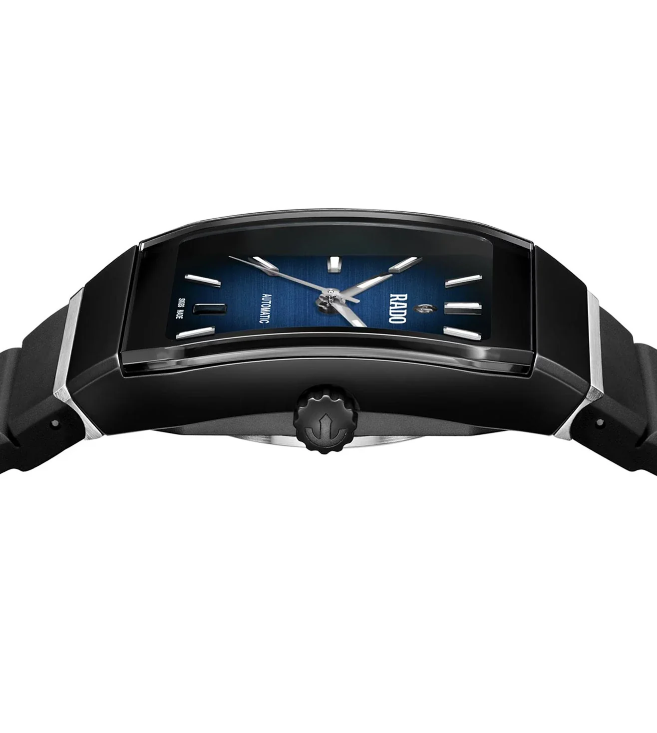 RADO Anatom Automatic Unisex Watch - R10202209 - Image 4