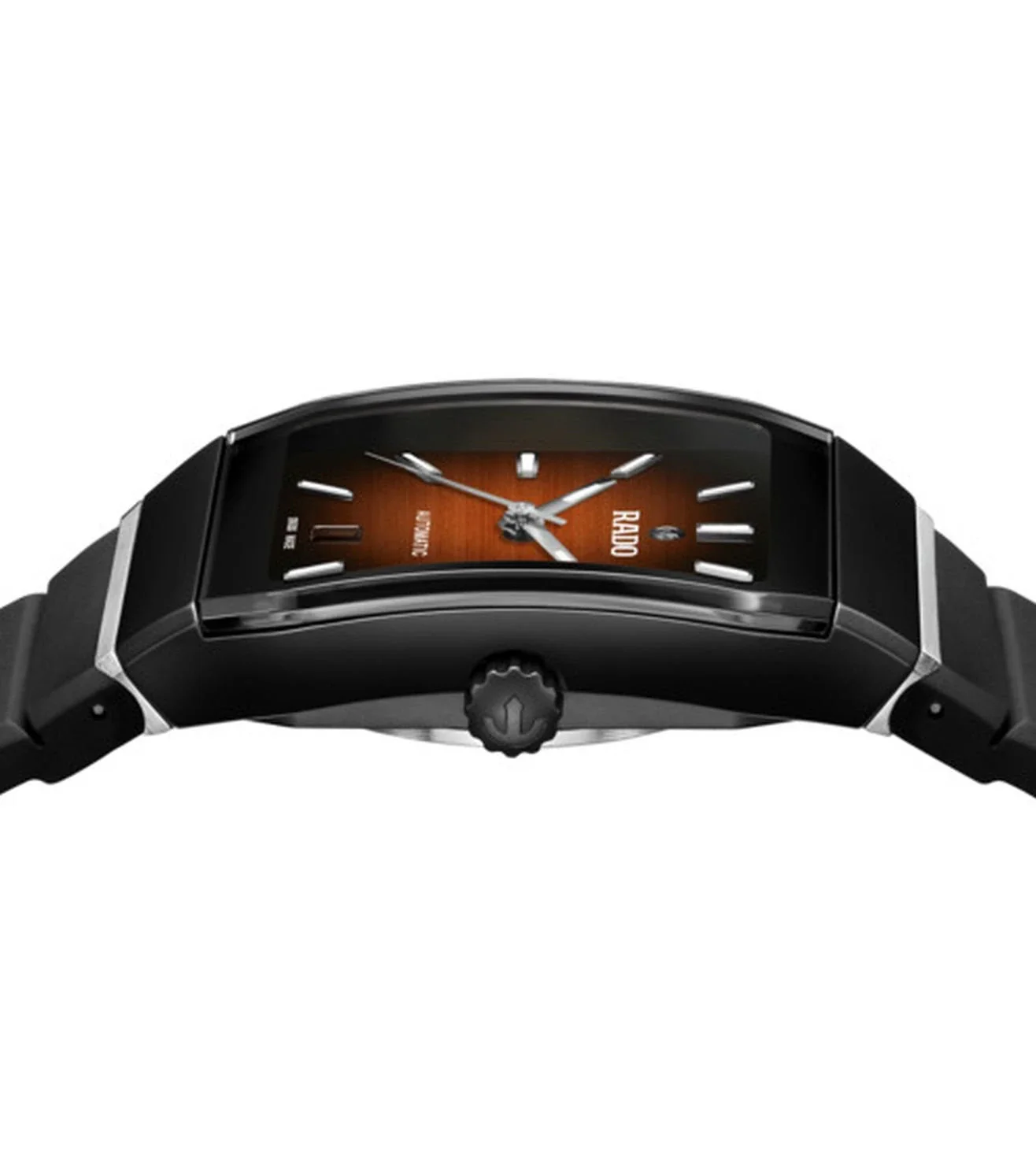 RADO Anatom Automatic Unisex Watch - R10202309 - Image 3