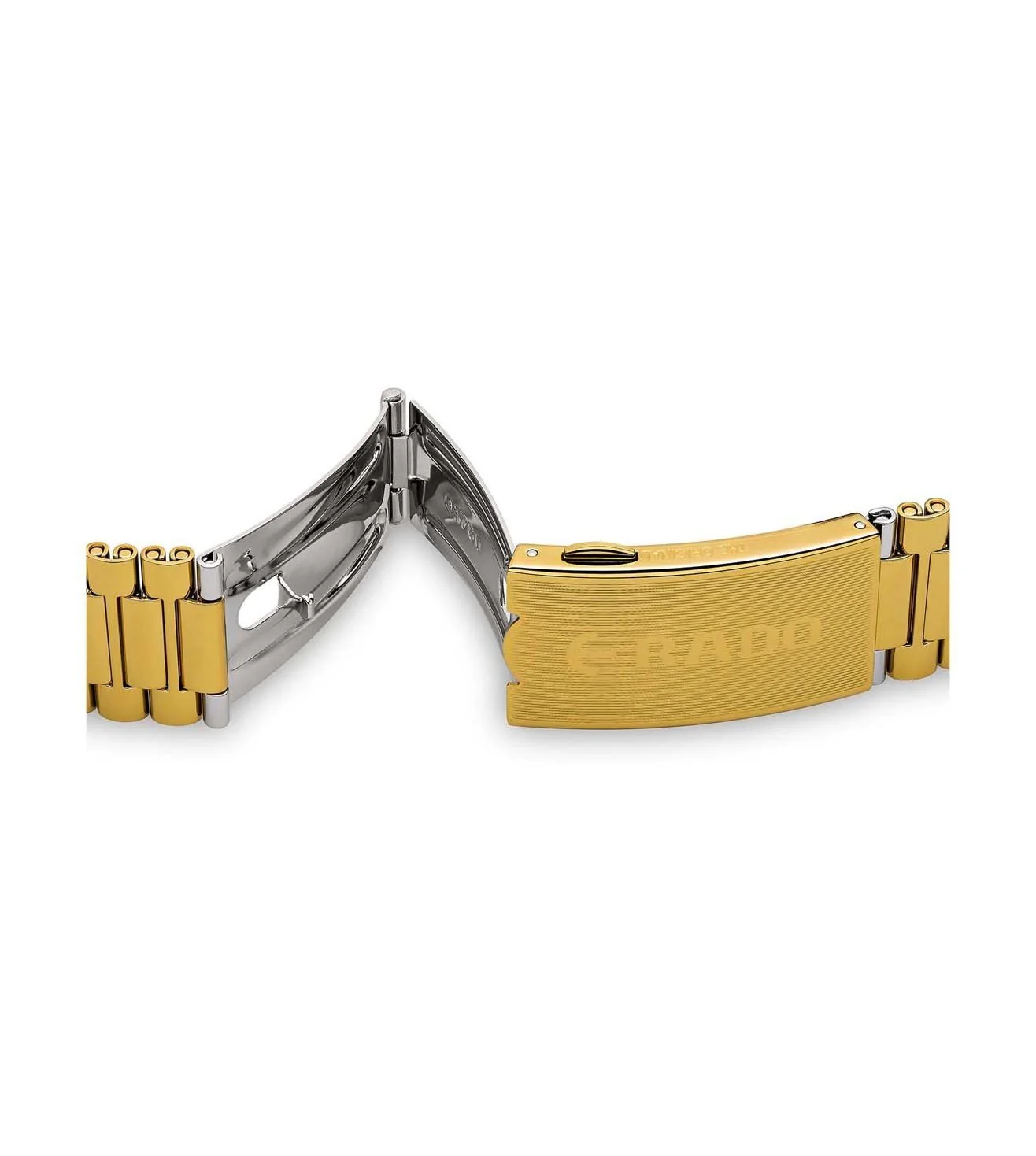 R12413573 | RADO Original Watch for Men - Image 4