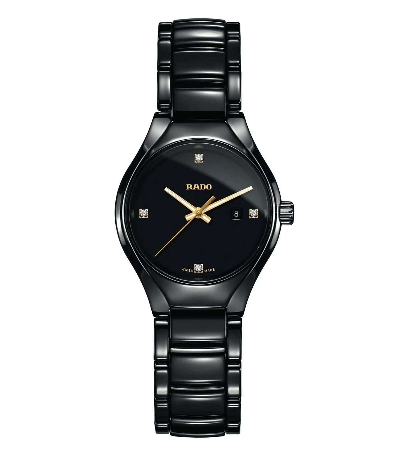 R27059712 RADO | True Watch for Women