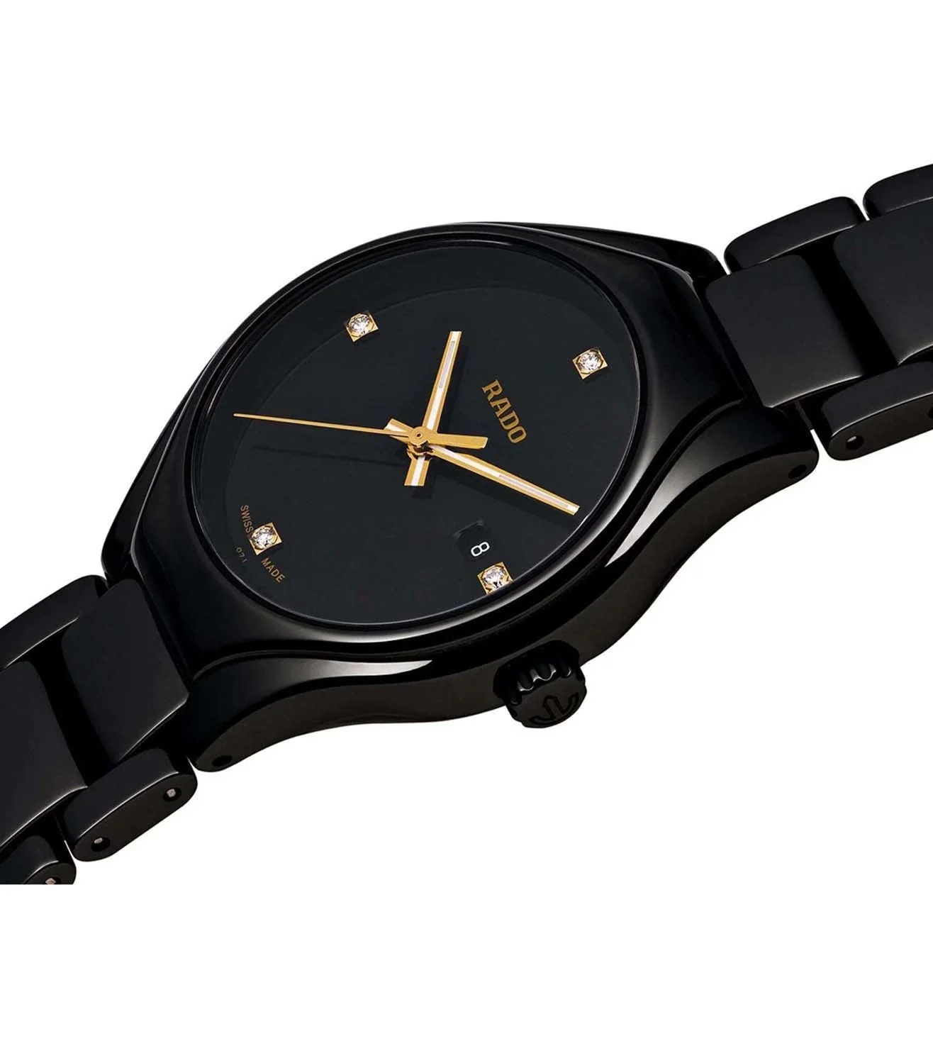 R27059712 RADO | True Watch for Women - Image 2