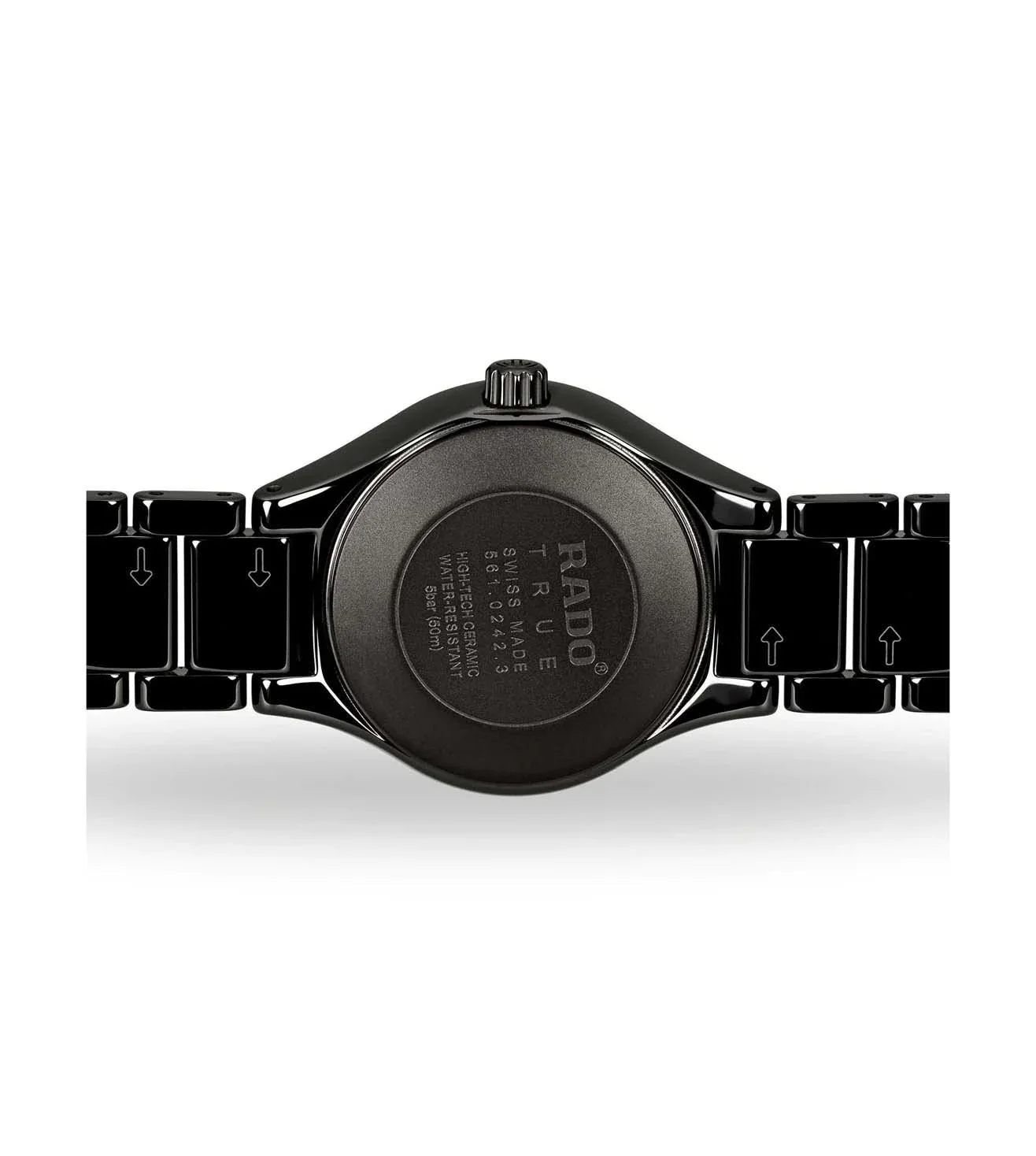 R27059712 RADO | True Watch for Women - Image 3
