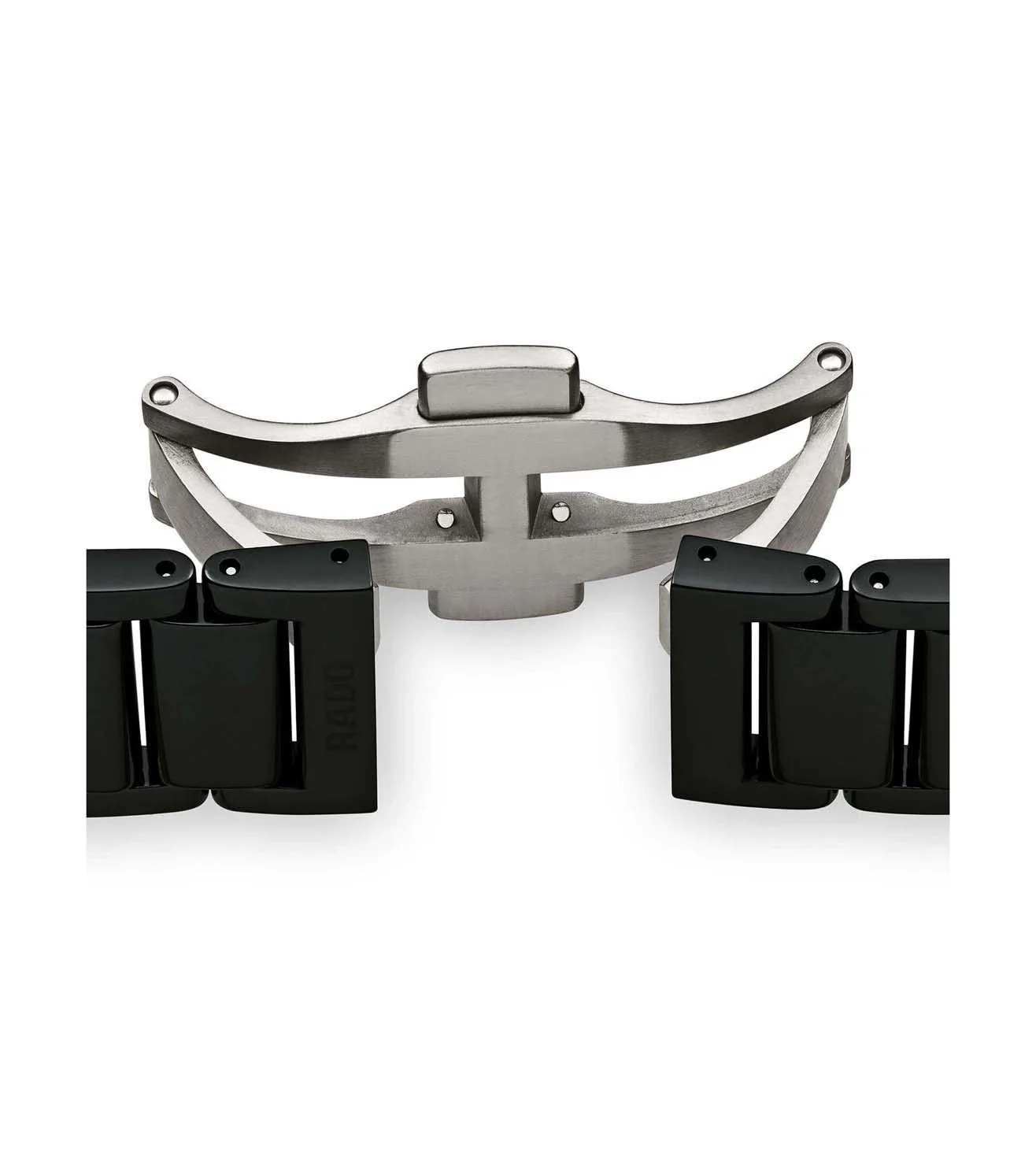 R27059712 RADO | True Watch for Women - Image 4