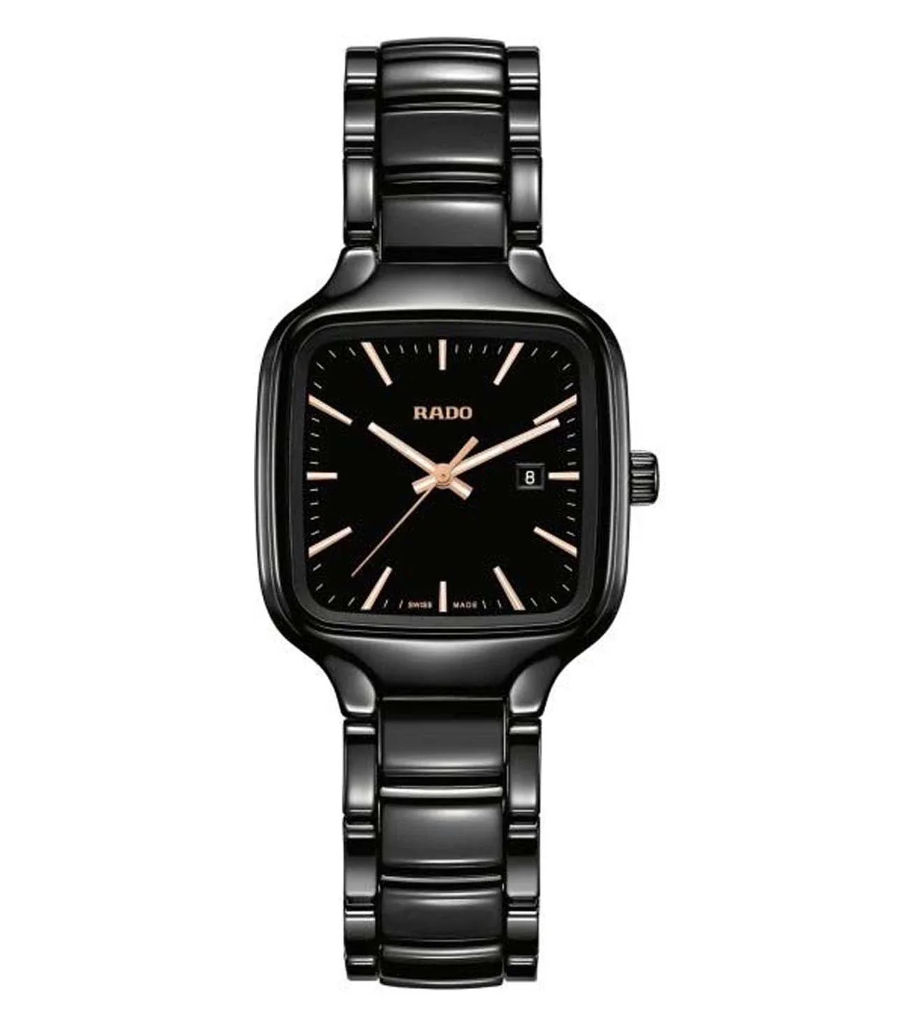 R27080162 | RADO True Square Watch for Women