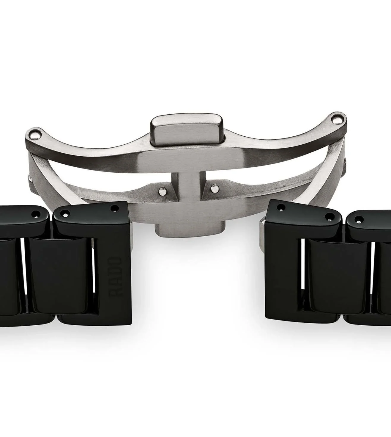 R27238162 | RADO True Watch for Men - Image 2