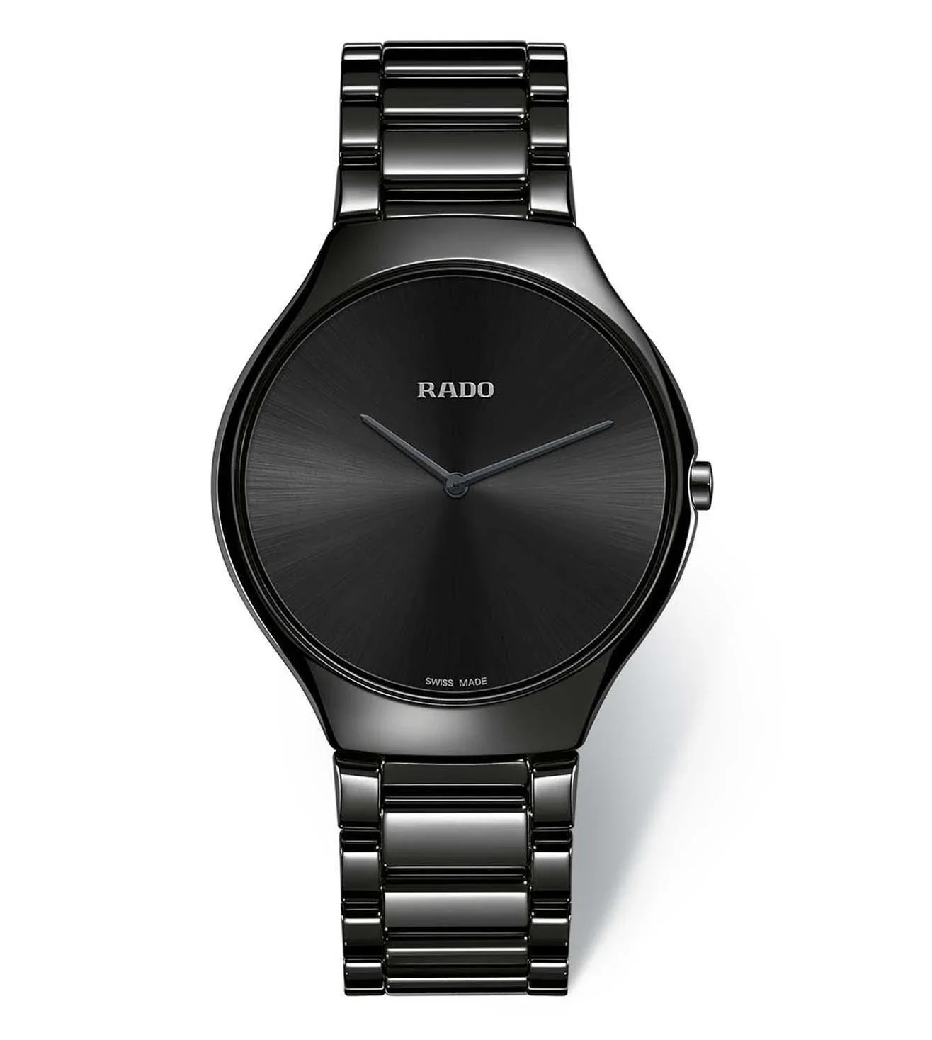 R27741182 | RADO True Thinline Unisex Watch