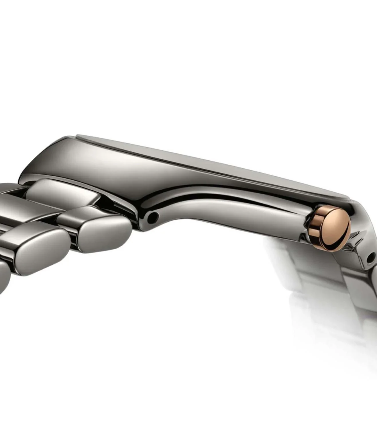 R27956722 | RADO True Thinline Diamonds Watch for Women - Image 3