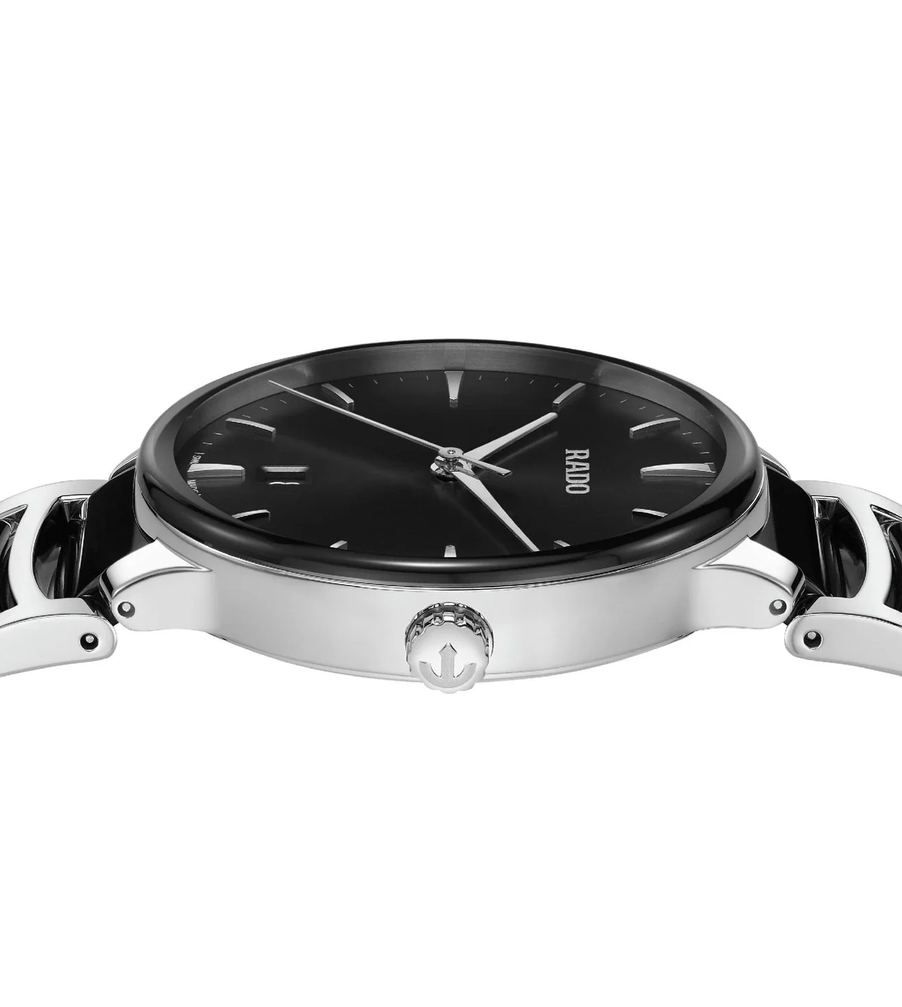 R30021152 | RADO Centrix Unisex Watch - Image 3