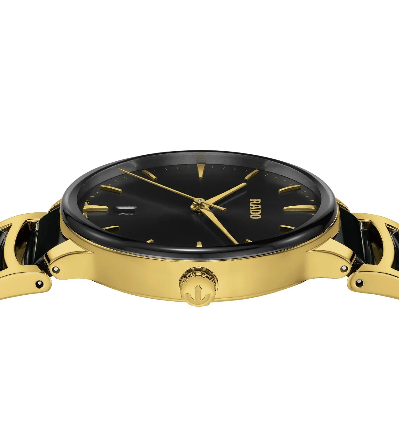 R30022152 | RADO Centrix Unisex Watch - Image 3