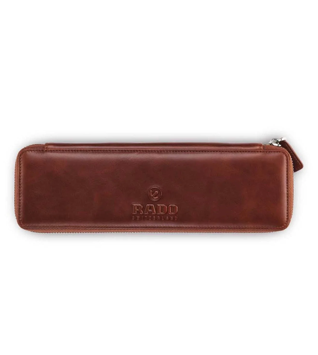 R32116158 RADO Captain Cook Analog Unisex Watch - Image 13