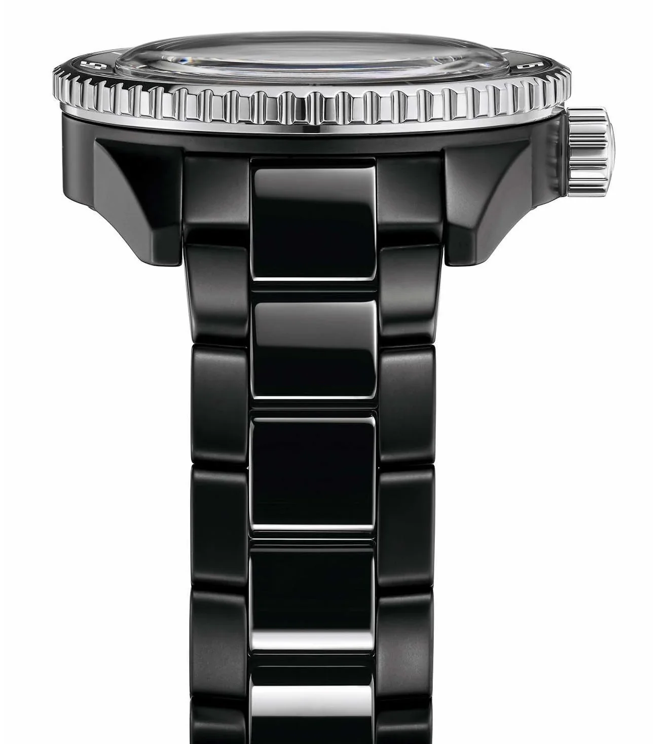 R32127152 | RADO Captain Cook HT Ceramic Watch for Men - Image 6