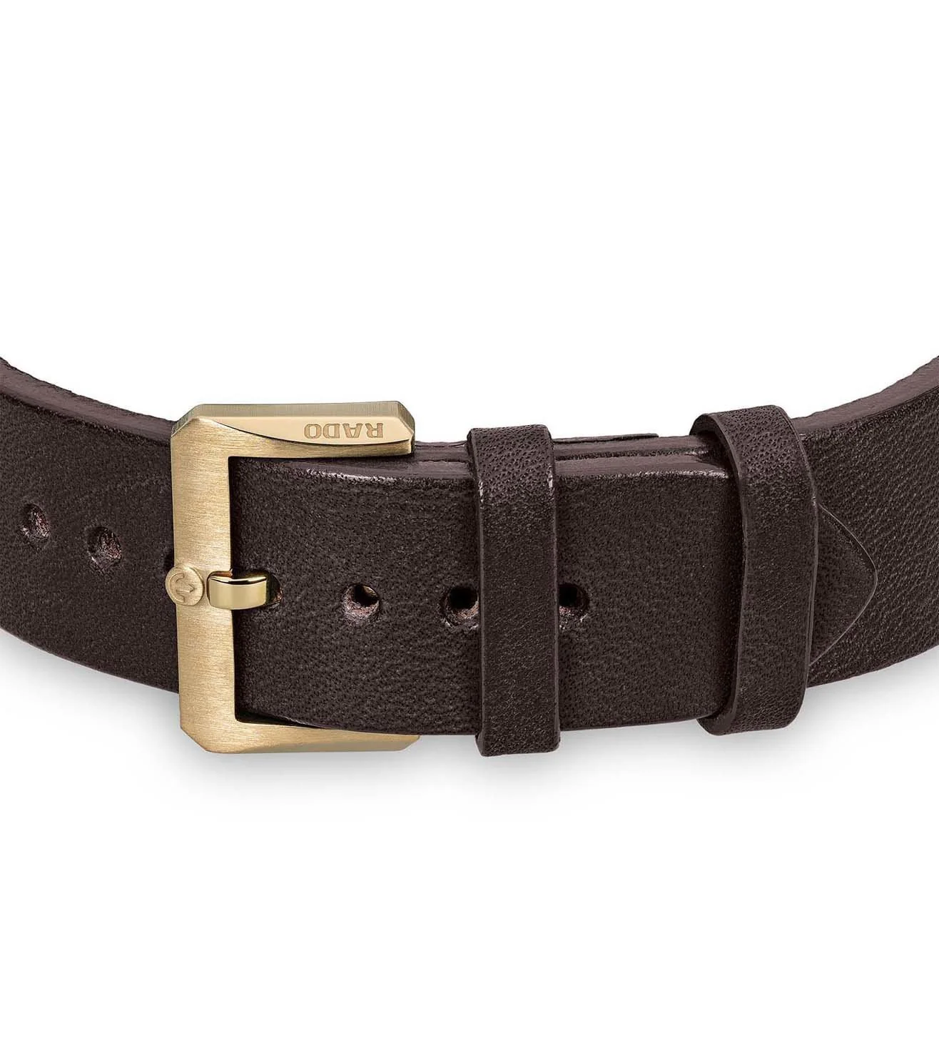 R32504306 | RADO Captain Cook Automatic Bronze Watch for Men - Image 4