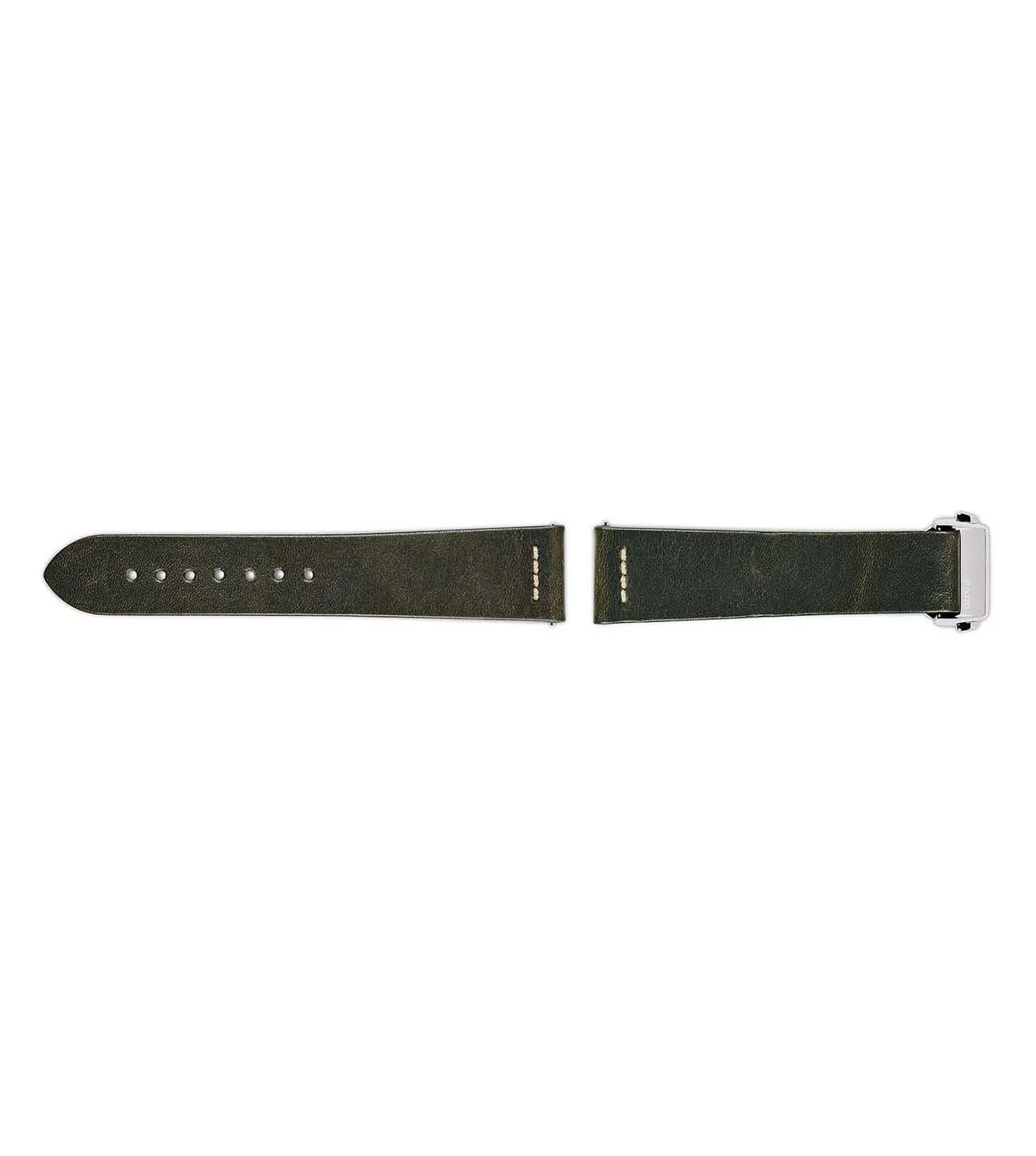 R32505318  | RADO Captain Cook Automatic Watch for Men (2 Additional Straps) - Image 5