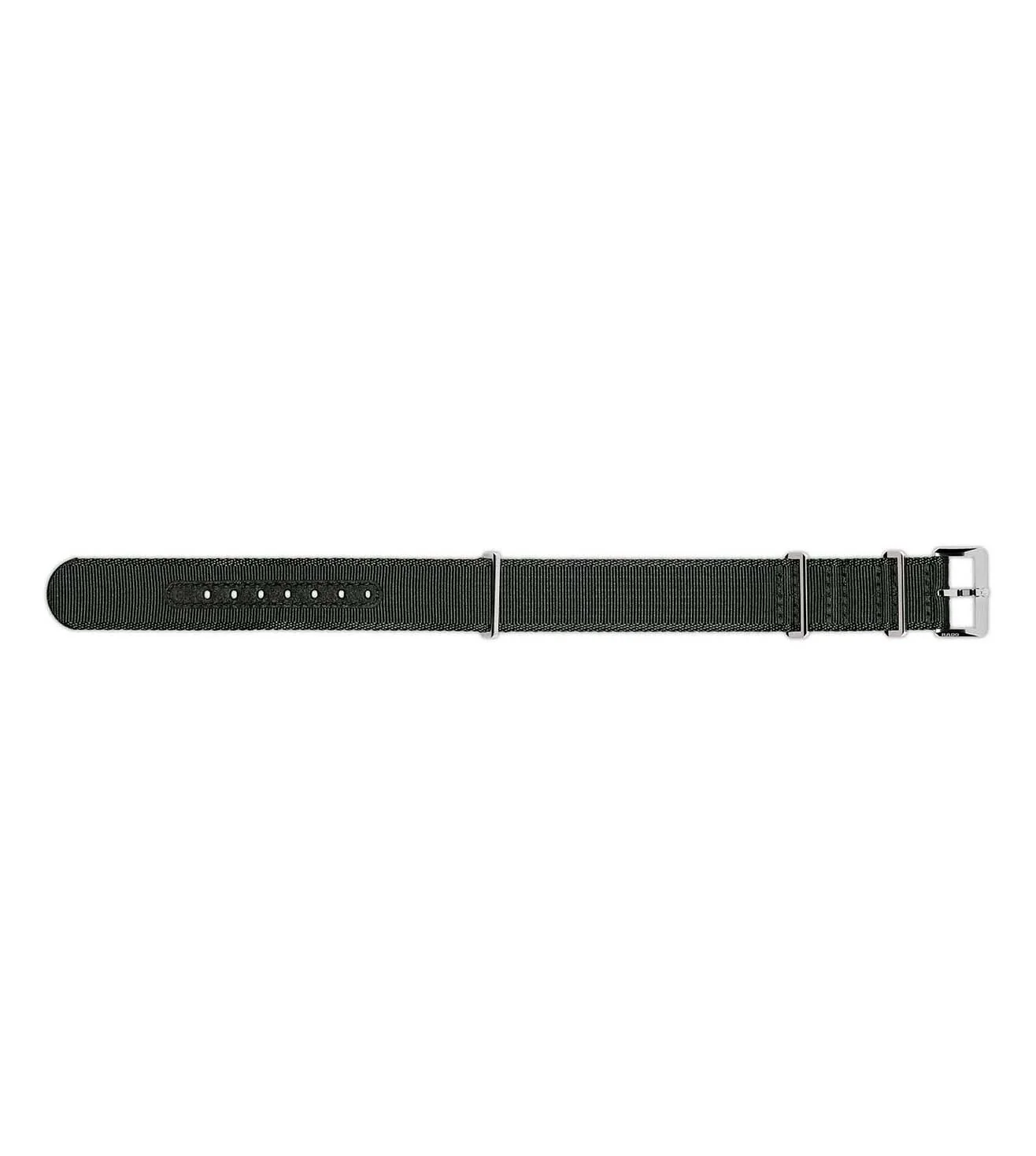 R32505318  | RADO Captain Cook Automatic Watch for Men (2 Additional Straps) - Image 6