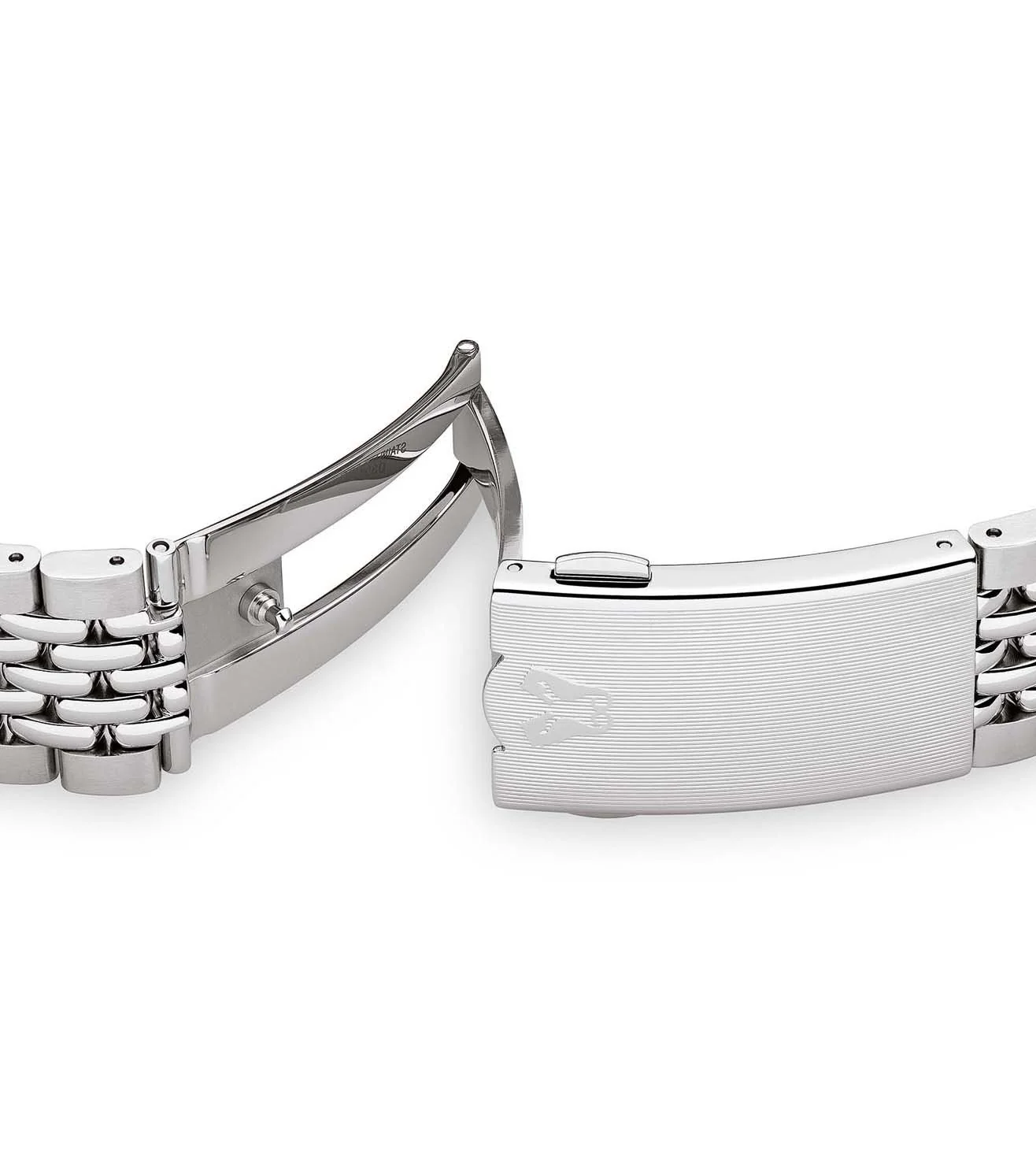 R33101203 | RADO HyperChrome Classic Automatic Watch for Men - Image 5