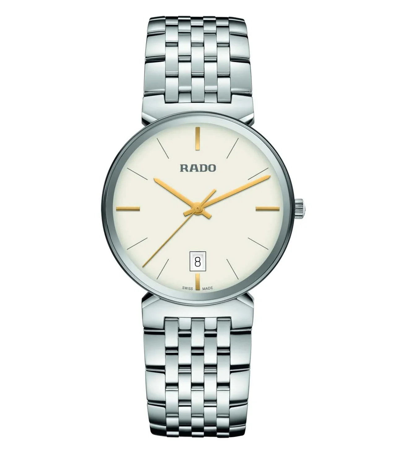 RADO Florence Classic Unisex Watch - R48912013