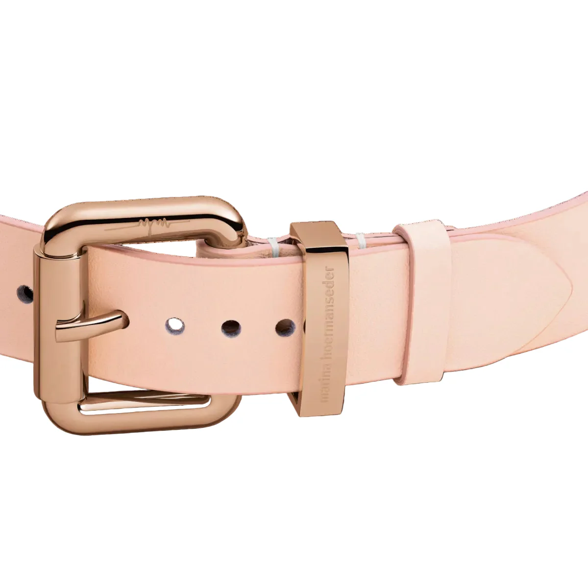 RADO Captain Cook Marina Hoermanseder Automatic Women's Watch R32139708 - Image 8