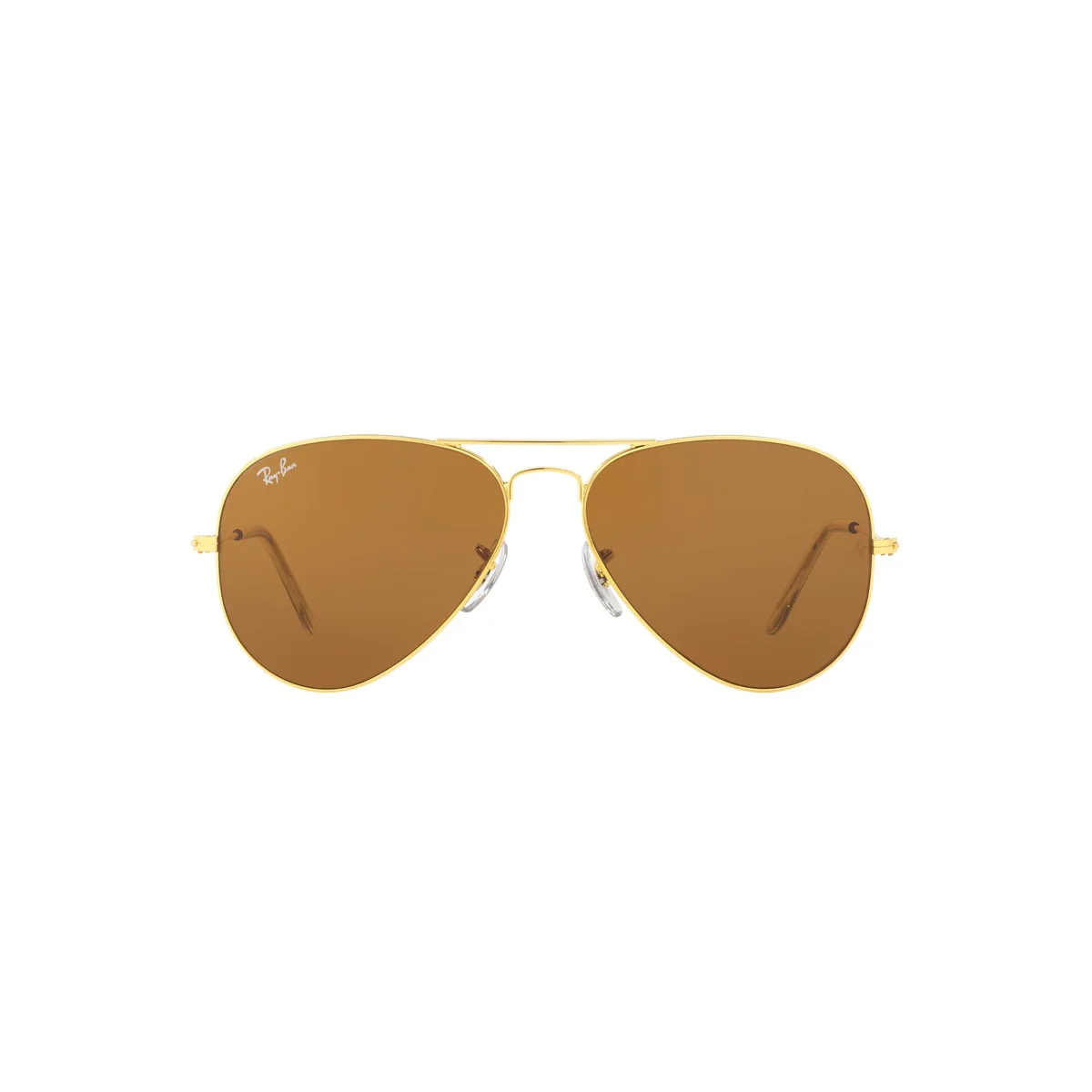 Ray-Ban Aviator Classic RB3025I L9797 Sunglasses – 58mm Iconic Metal Frame