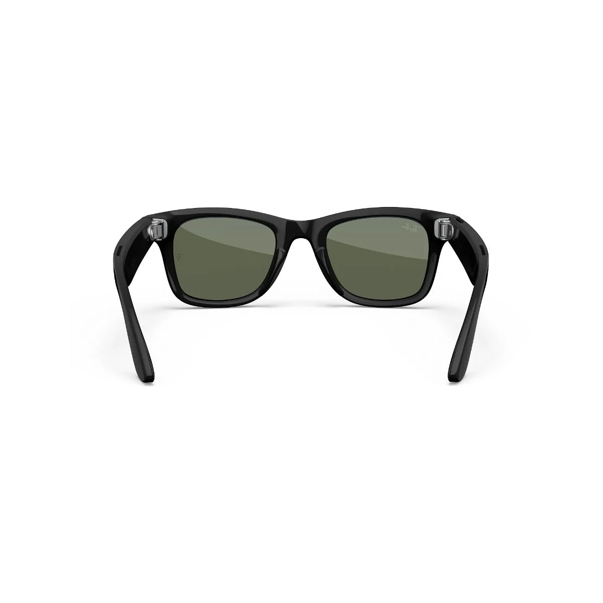 Ray-Ban | Meta Wayfarer - Gen 2 Unisex Sunglasses - Image 10