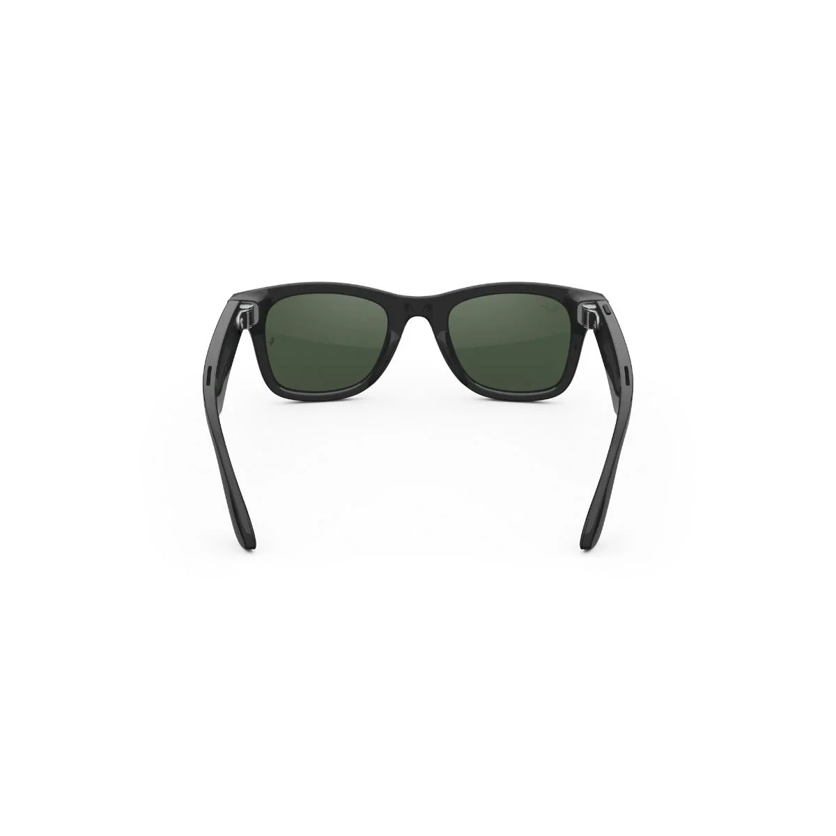 Ray-Ban | Meta Wayfarer - Gen 2 Unisex Sunglasses - Image 13