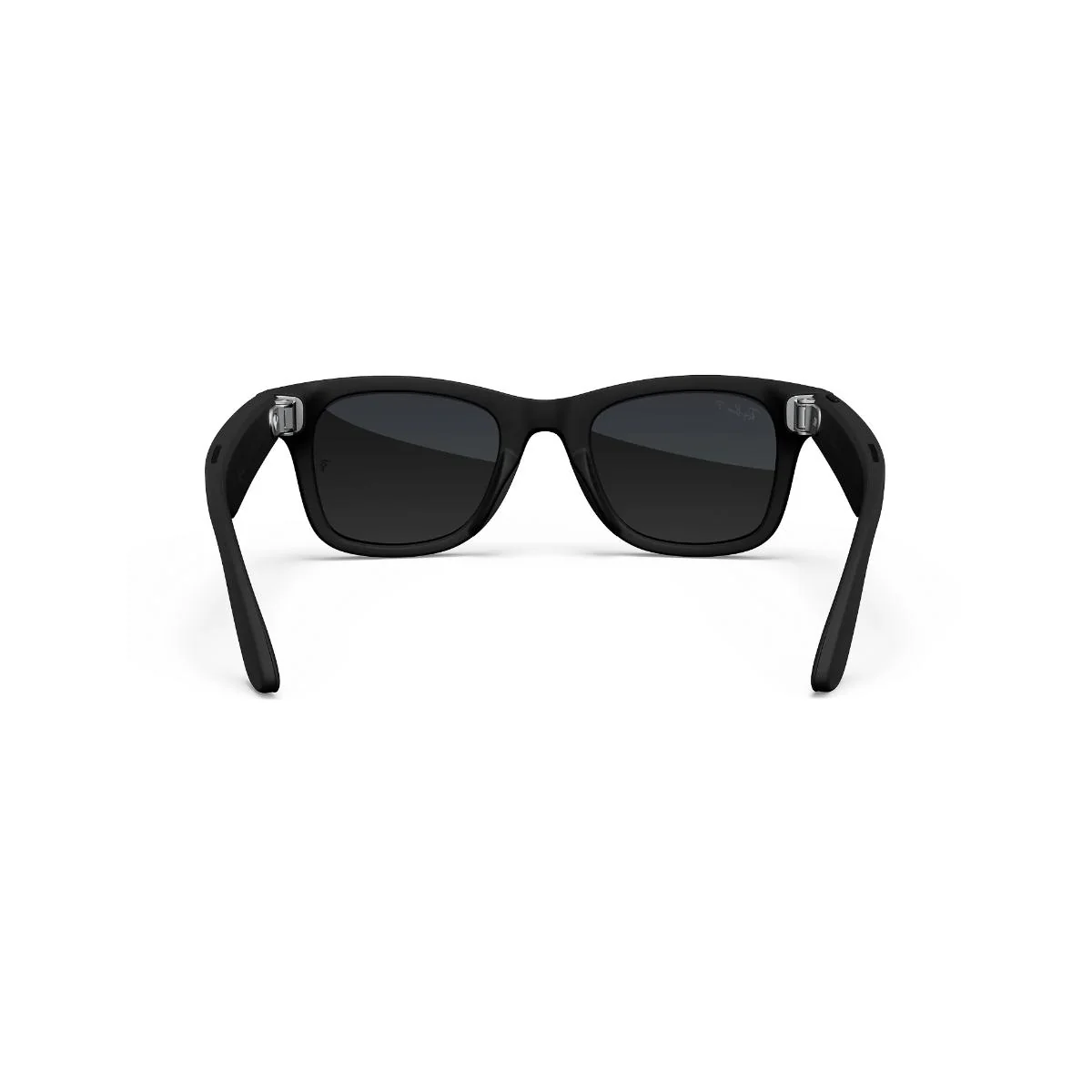 Ray-Ban | Meta Wayfarer - Gen 2 Unisex Sunglasses - Image 17