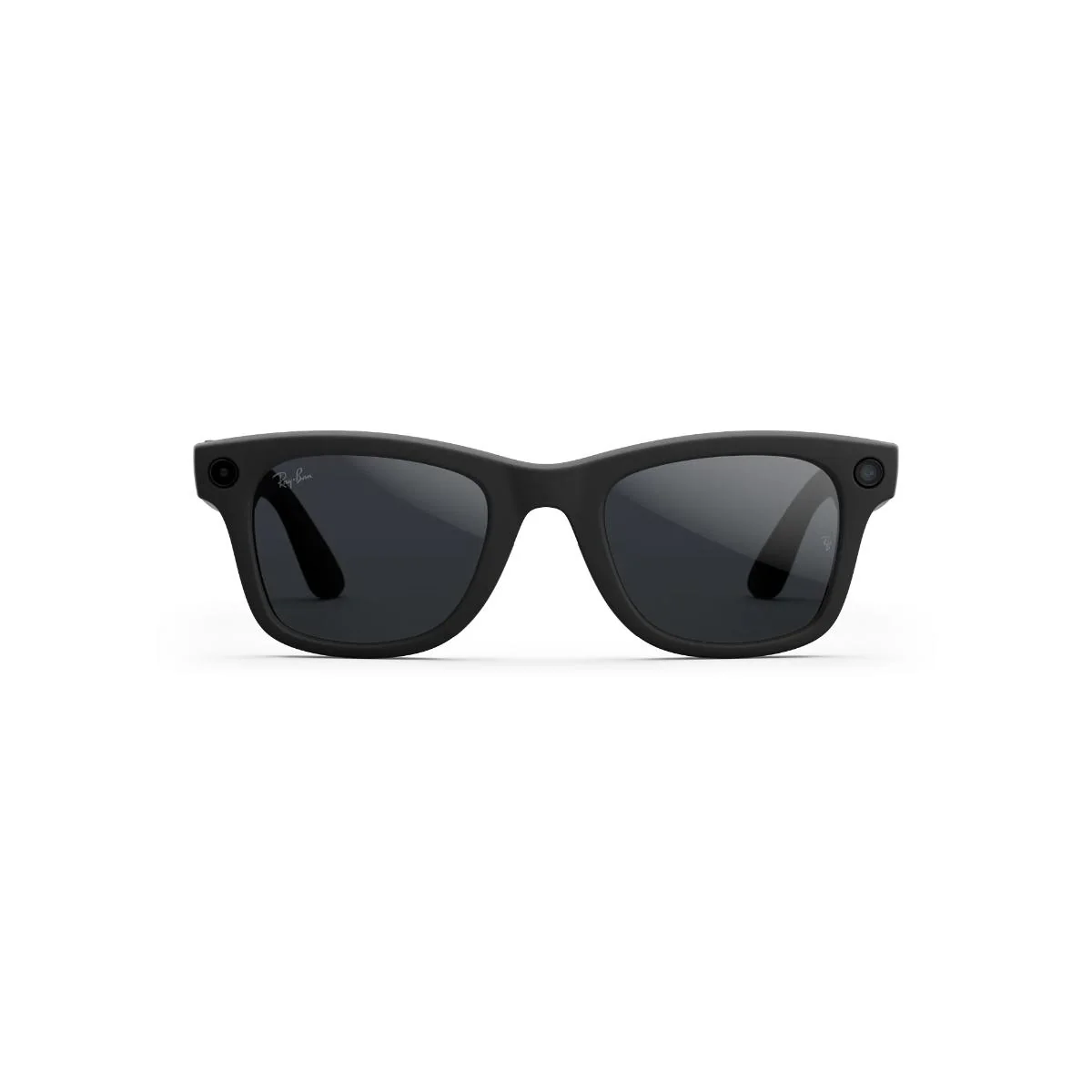 Ray-Ban | Meta Wayfarer - Gen 2 Unisex Sunglasses - Image 20