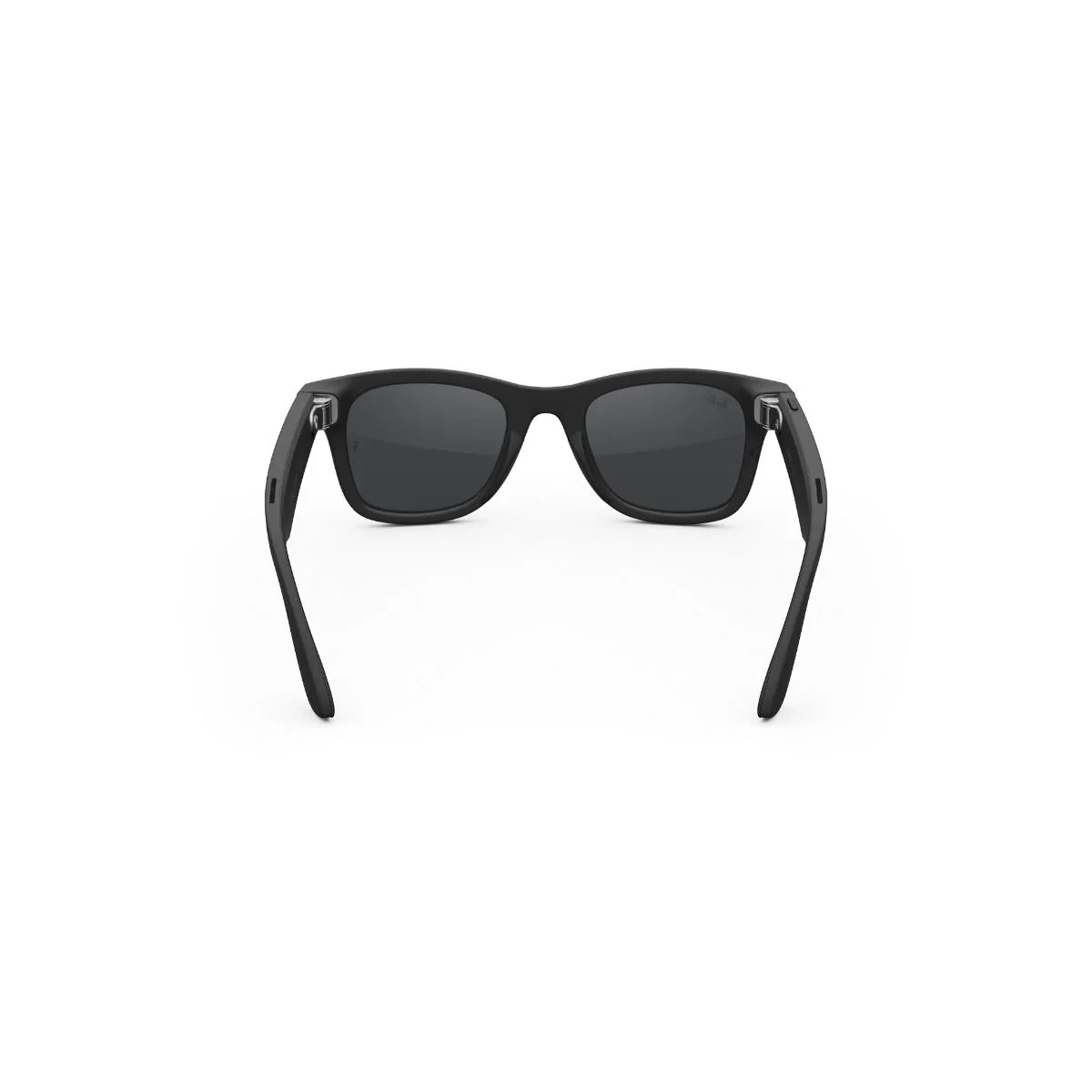 Ray-Ban | Meta Wayfarer - Gen 2 Unisex Sunglasses - Image 22