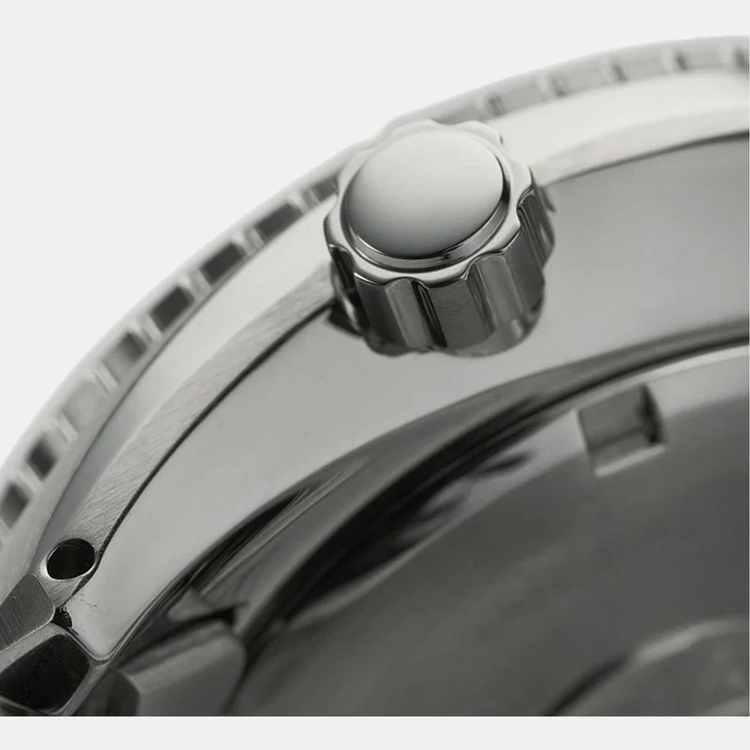 SPB181J1 Seiko Prospex PADI Special Edition Sumo Men's Watch - Image 2