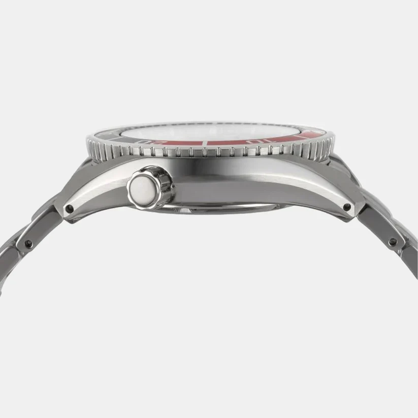 SPB181J1 Seiko Prospex PADI Special Edition Sumo Men's Watch - Image 3